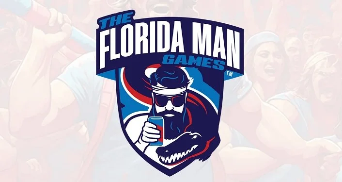 The-Florida-Man-Games.jpg