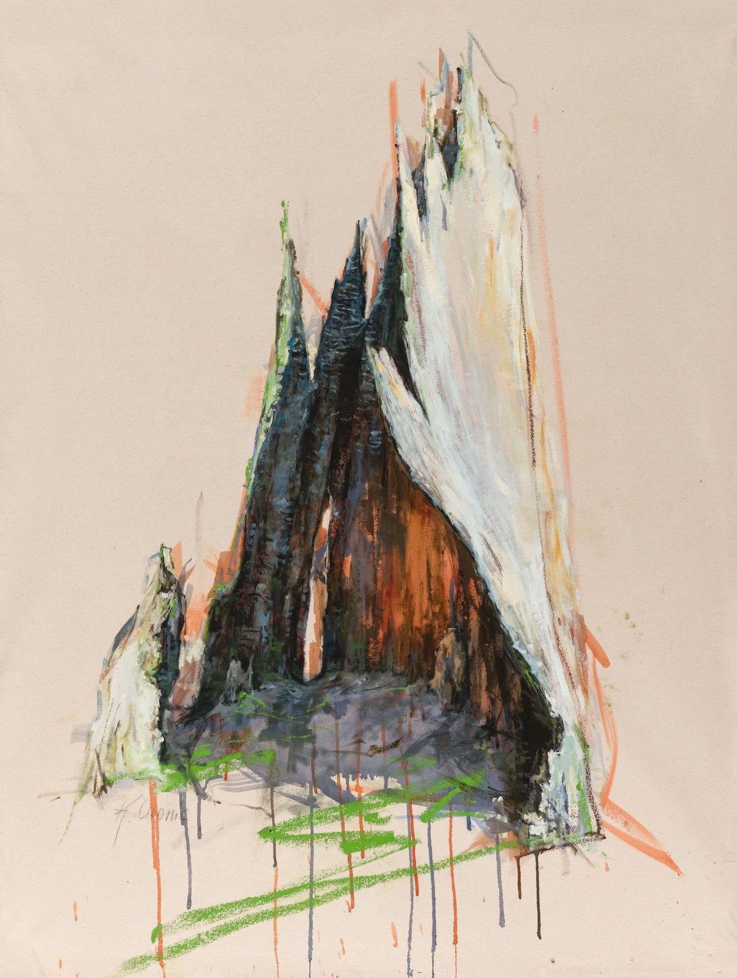 trust issues (charcoal carcass).jpg