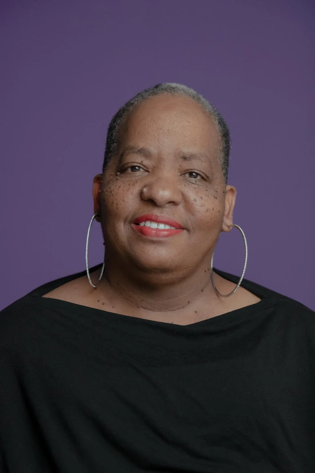 Kendra Frorup headshot compliments of the artist.JPG