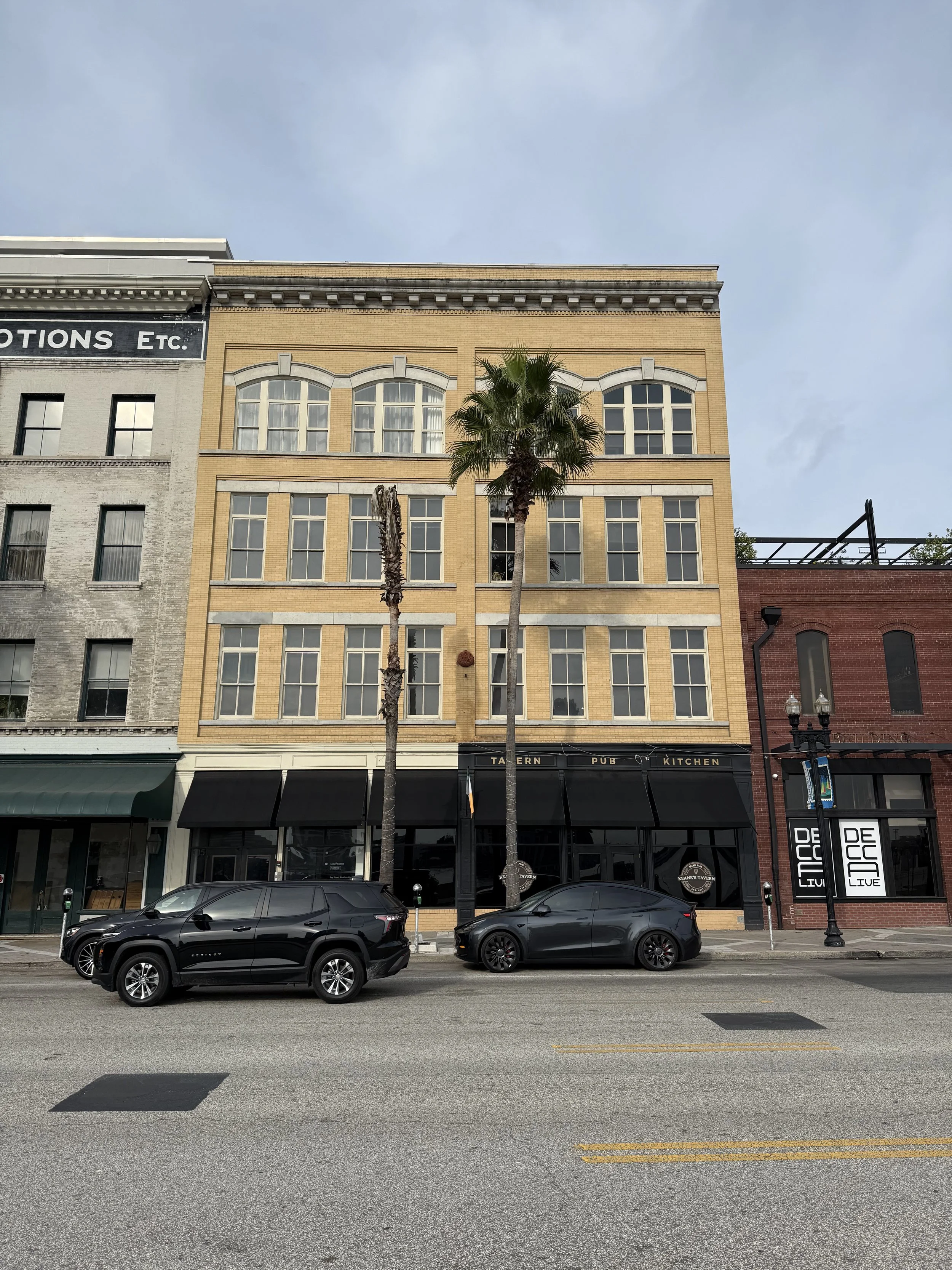 Hutchinson–Suddath Building 2026 photo 5.jpeg