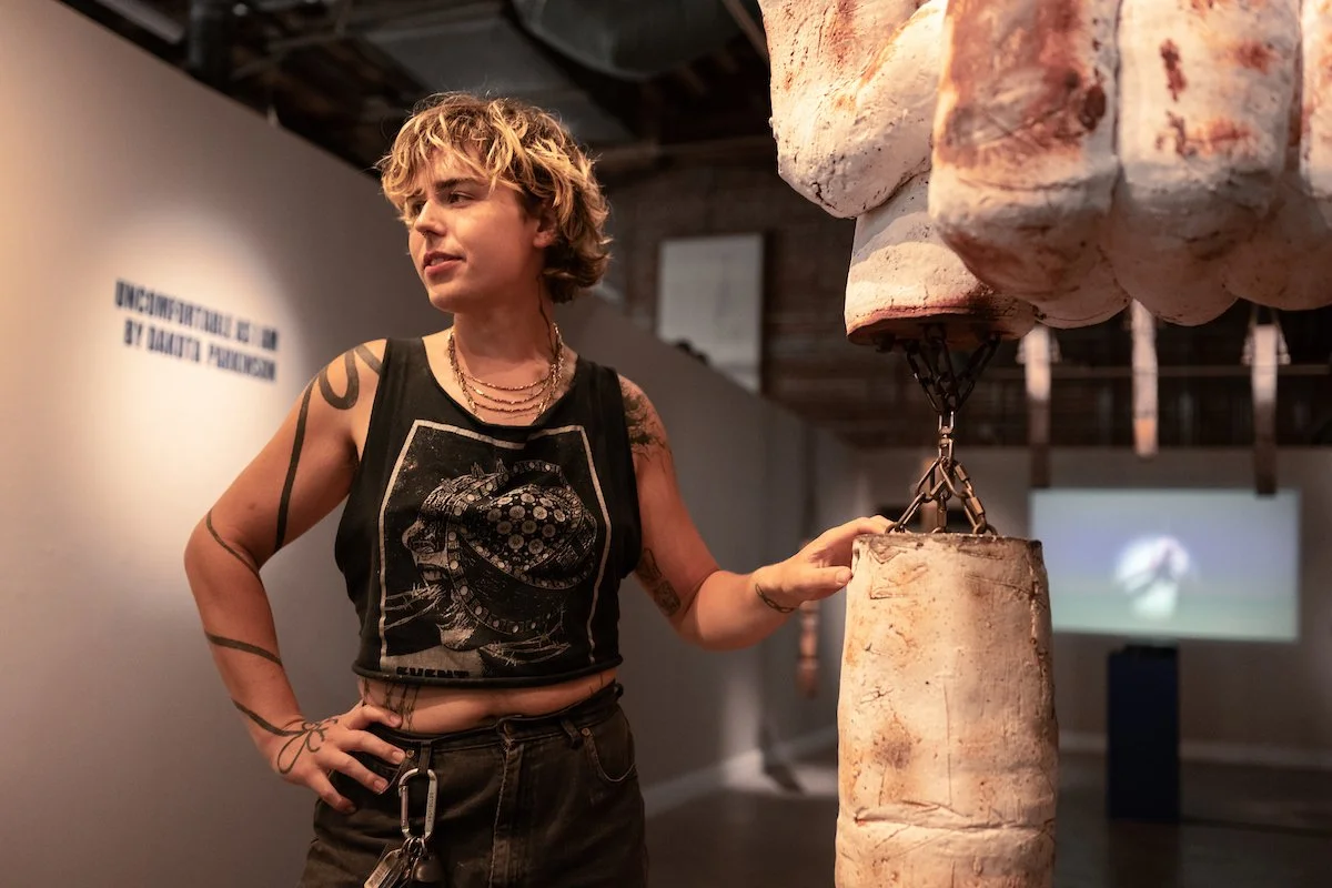 CEAM photo courtesy of the artist 02.jpg