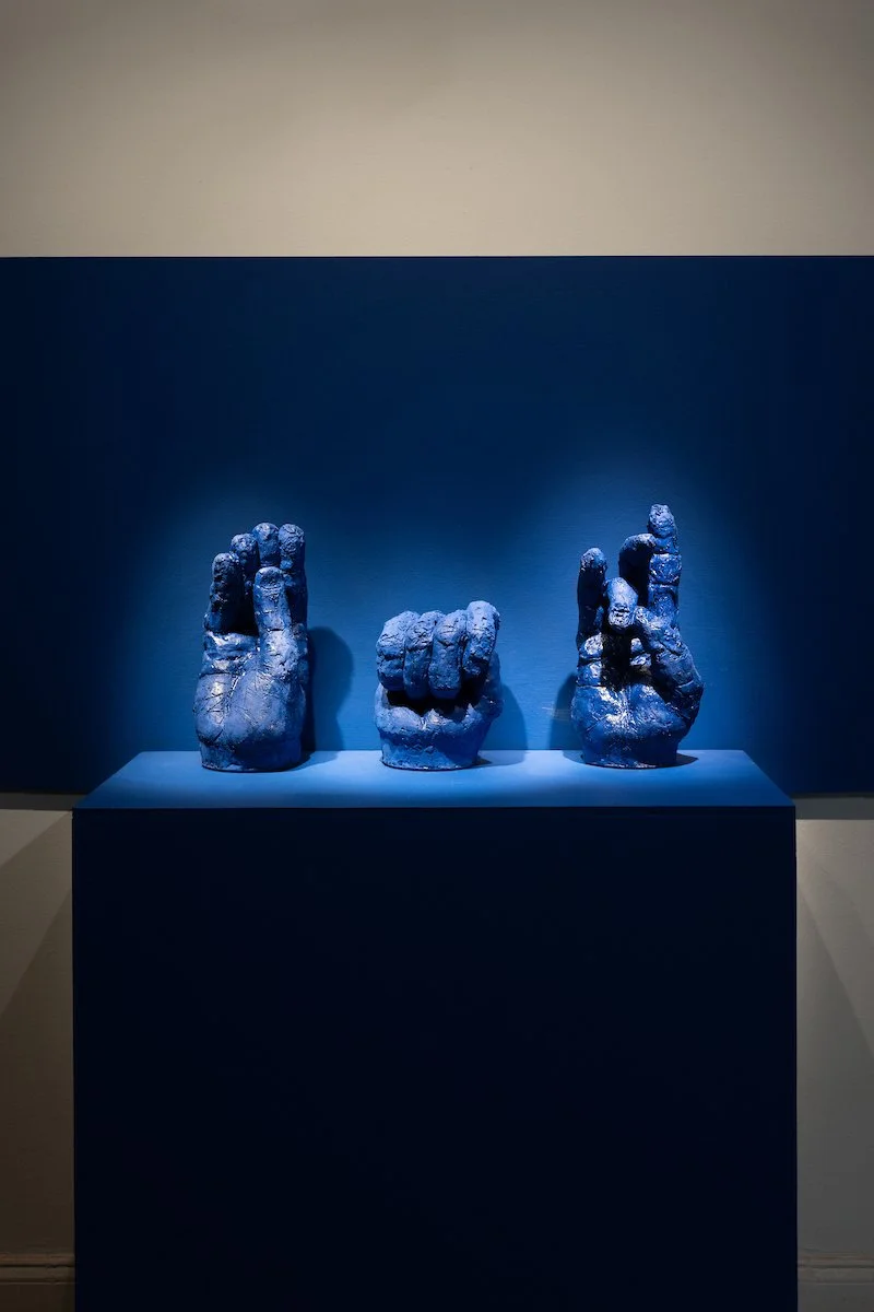 CEAM photo courtesy of the artist 03.jpg