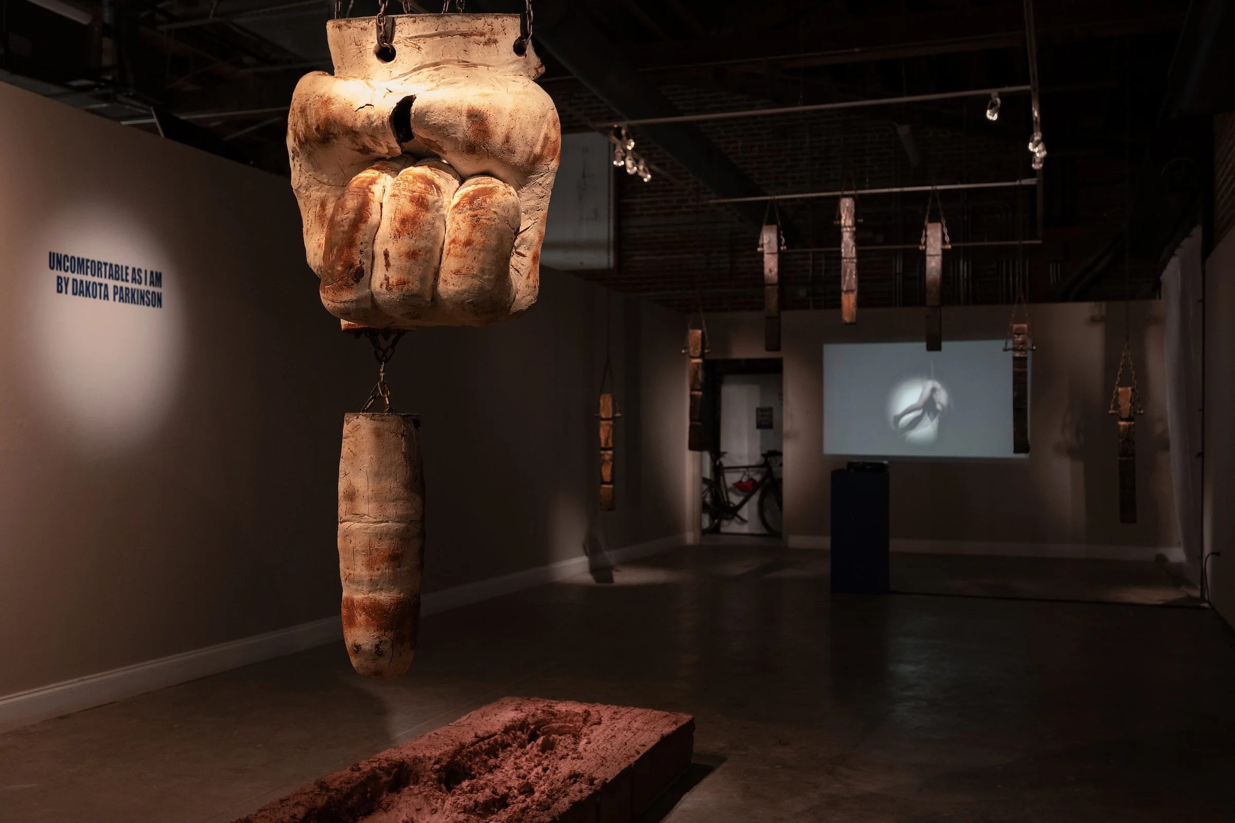 CEAM photo courtesy of the artist 04.jpg