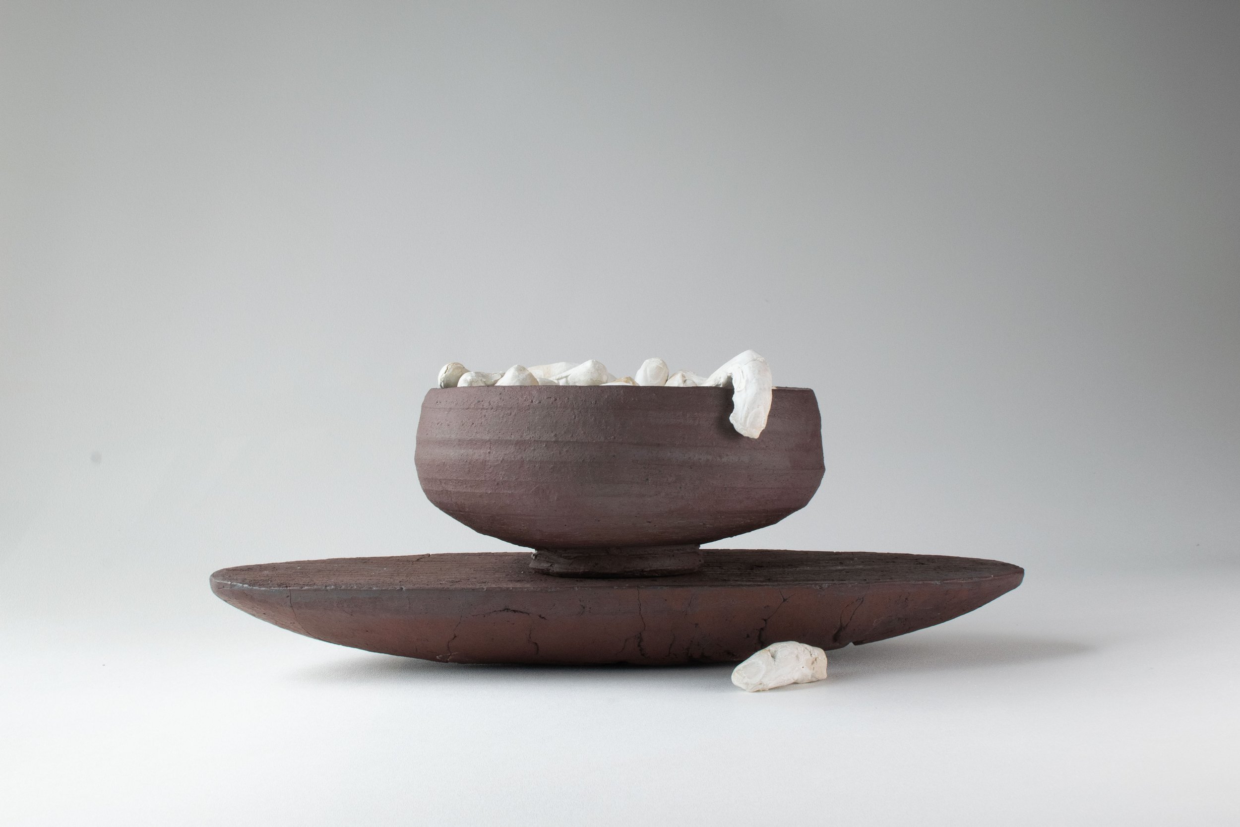 CEAM photo courtesy of the artist 05.jpg