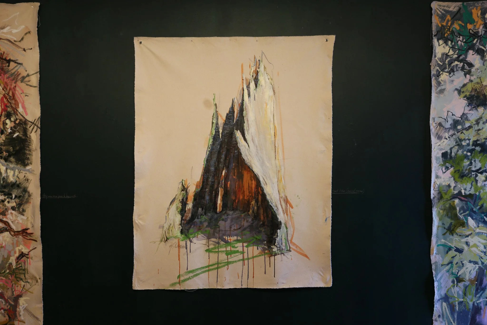 Gallery 10 photo courtesy of the artist.jpg