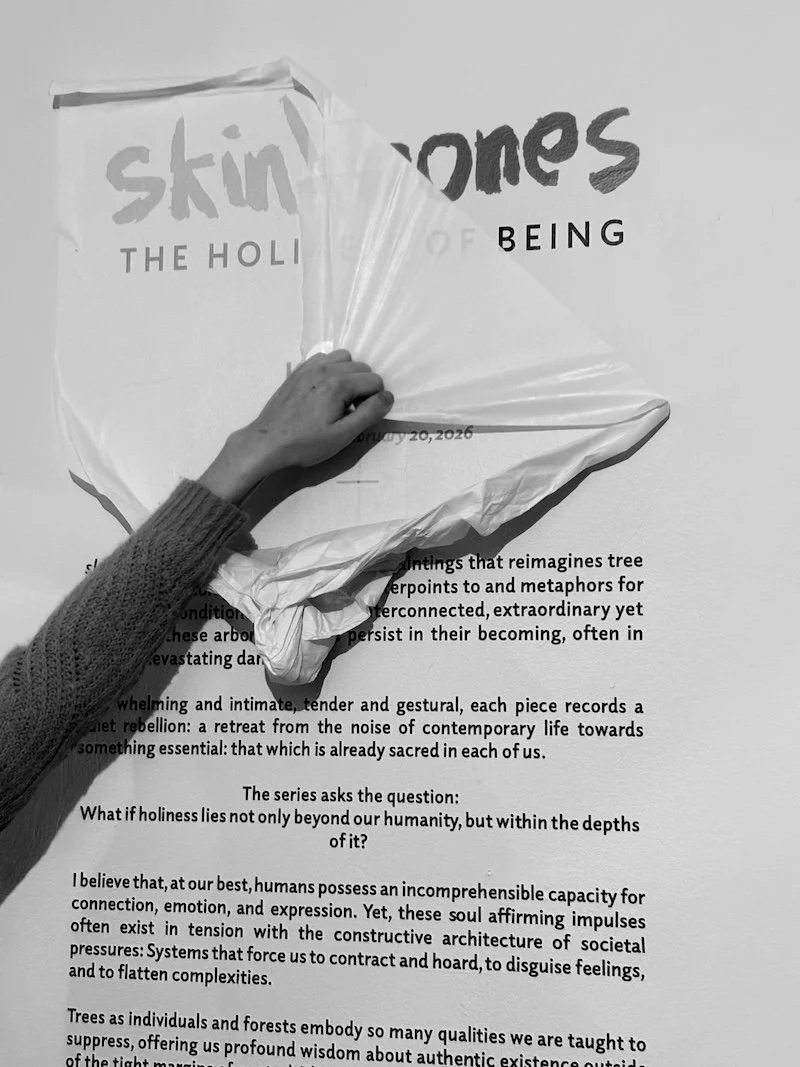 Photo Credit Kevin Calloway.jpeg