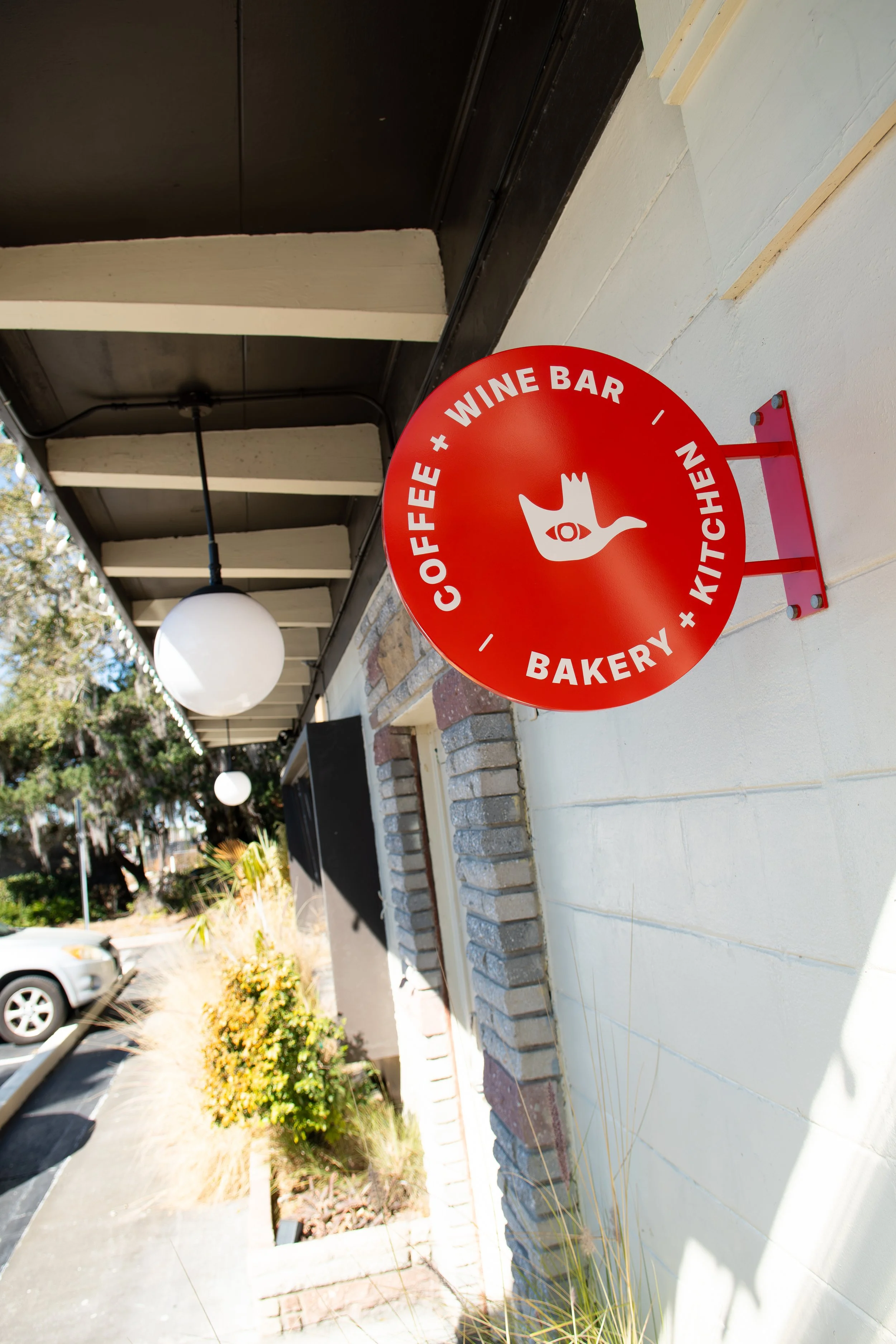 Bar Citra in St. Augustine, Florida photo by Justin Snavely.jpg