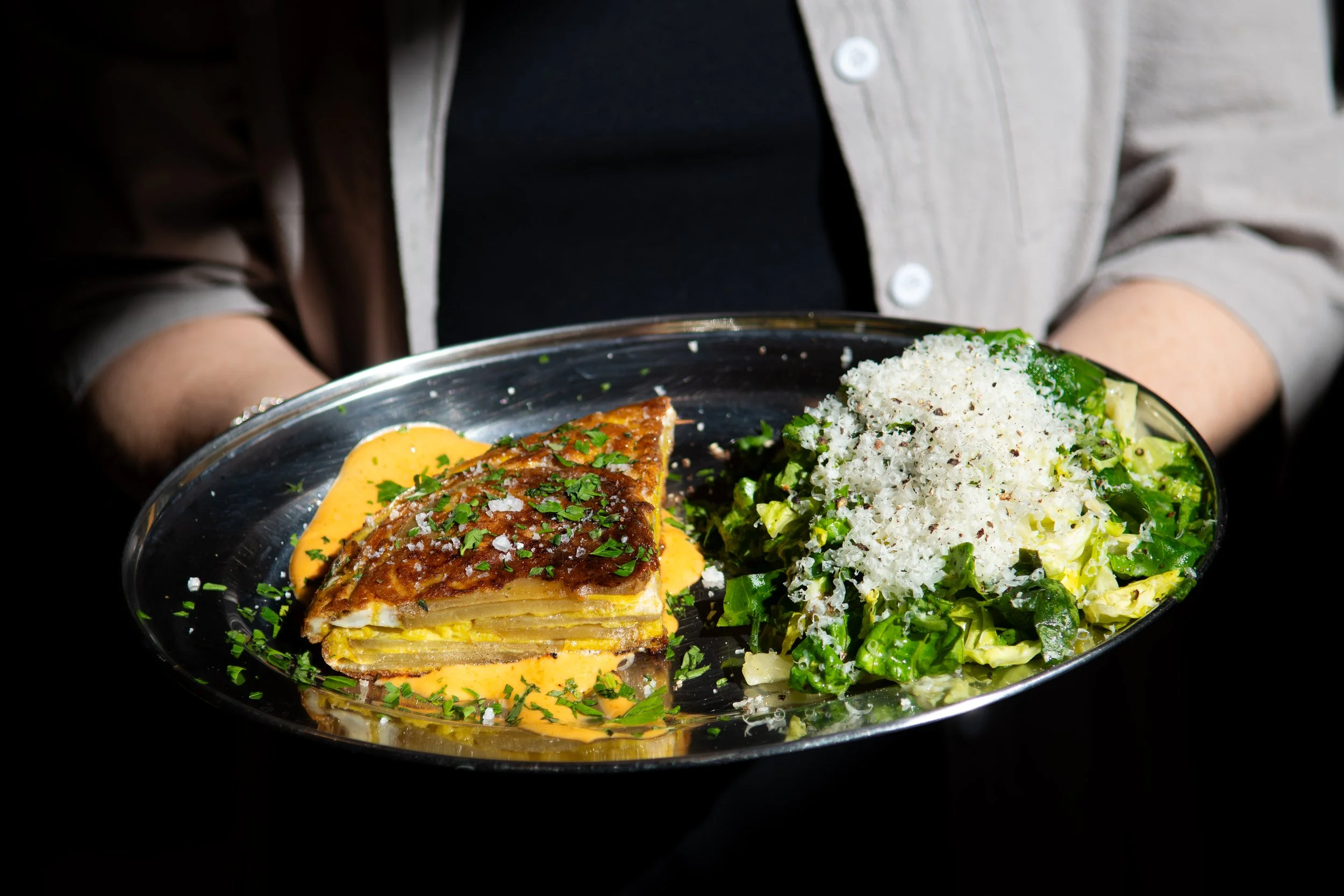 Spanish Tortilla photo by Justin Snavely.jpg