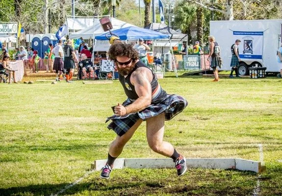 Highland Games Photo Credit Gary LeVeille.jpg