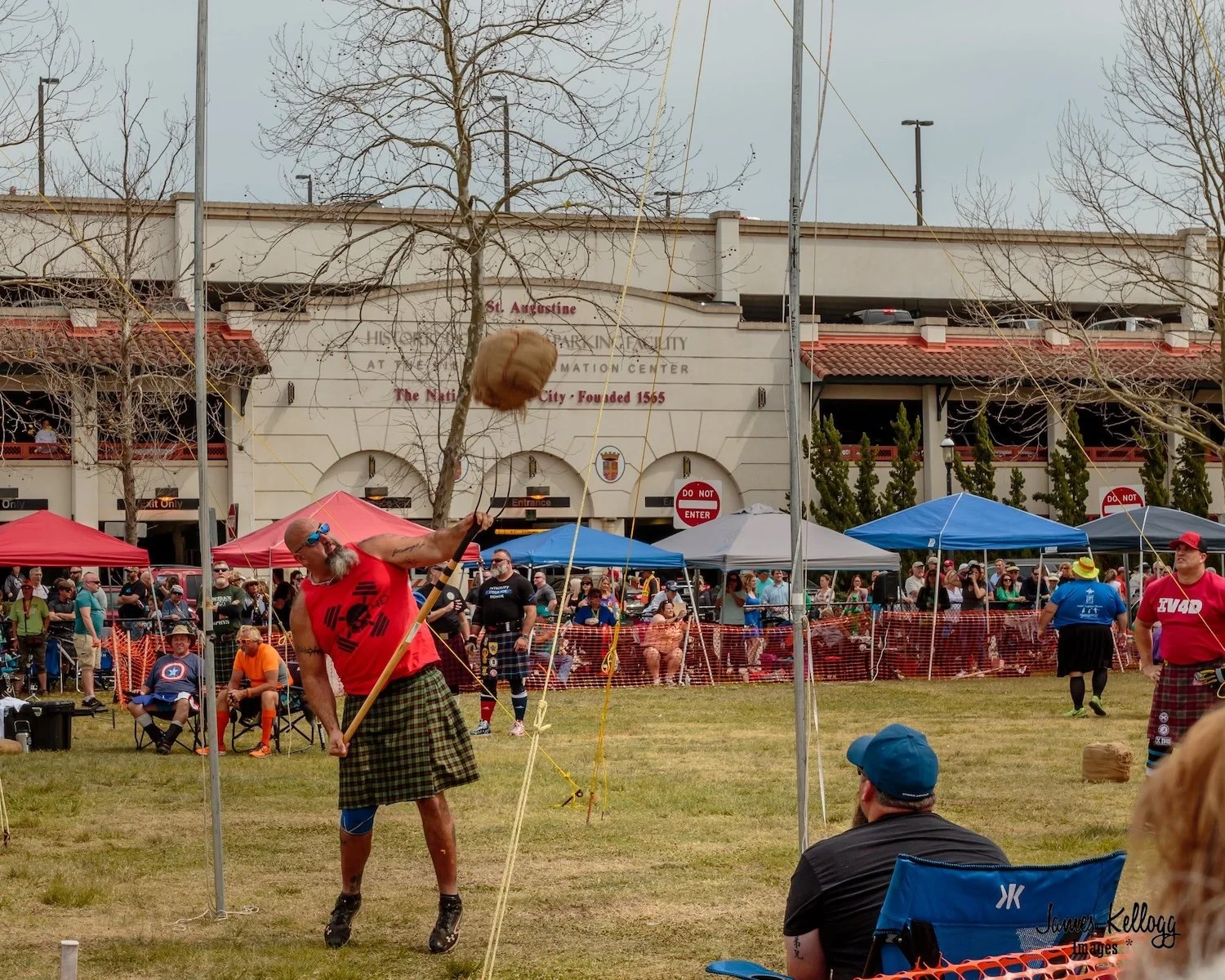 Highland Games Photo Credit James Kellogg.jpg
