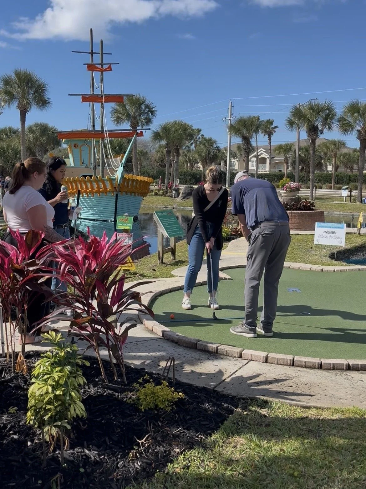 Swing Into Action at Fiesta Falls photo credit St. Augustine Society.jpg