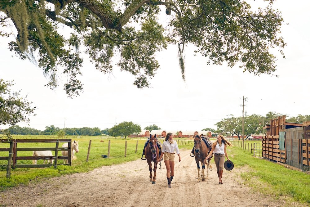 5. Dude Ranch photo credit Mary Beth Koeth.jpg