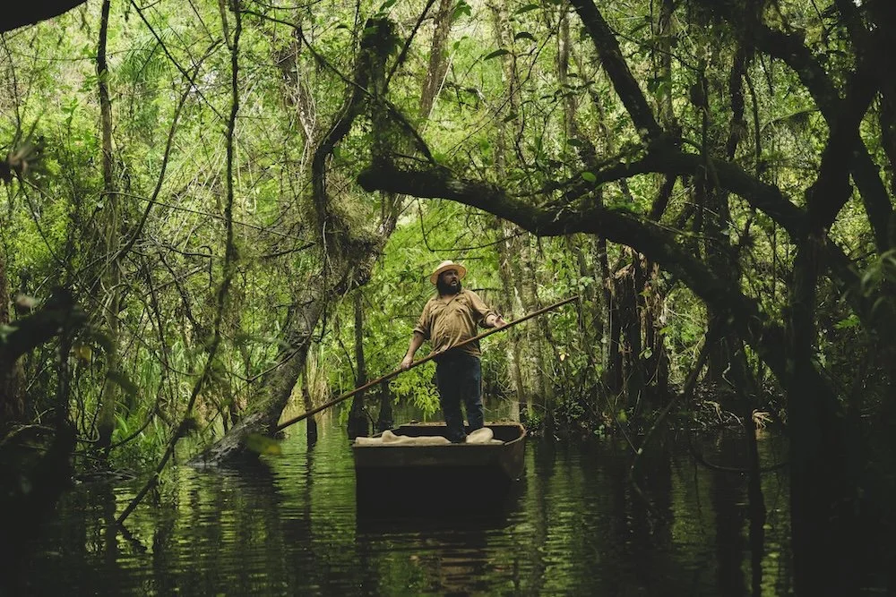 1. Gladesmen photo credit Josh Letchworth.jpg