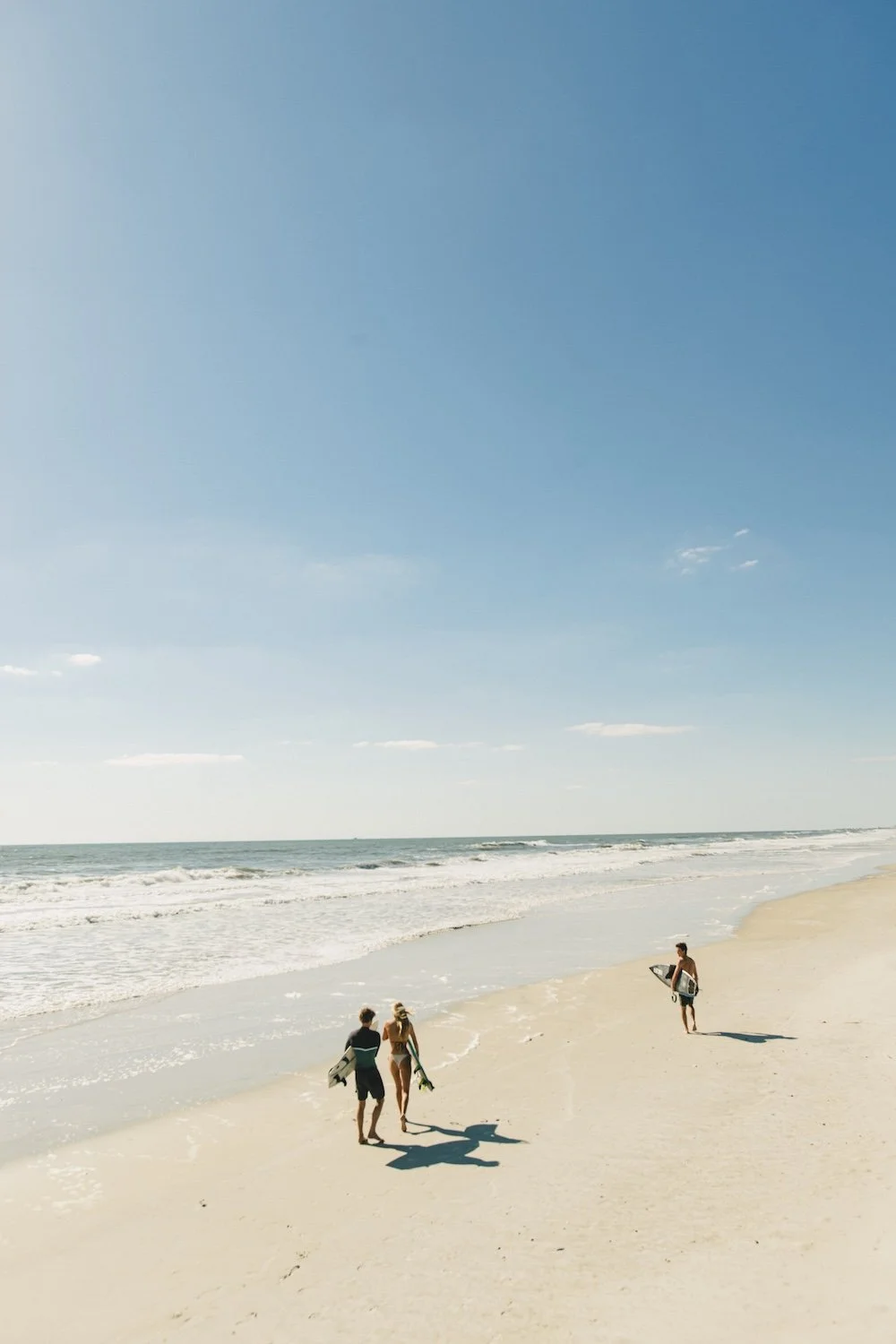 3. Big Talbot Island photo credit Josh Letchworth.jpg