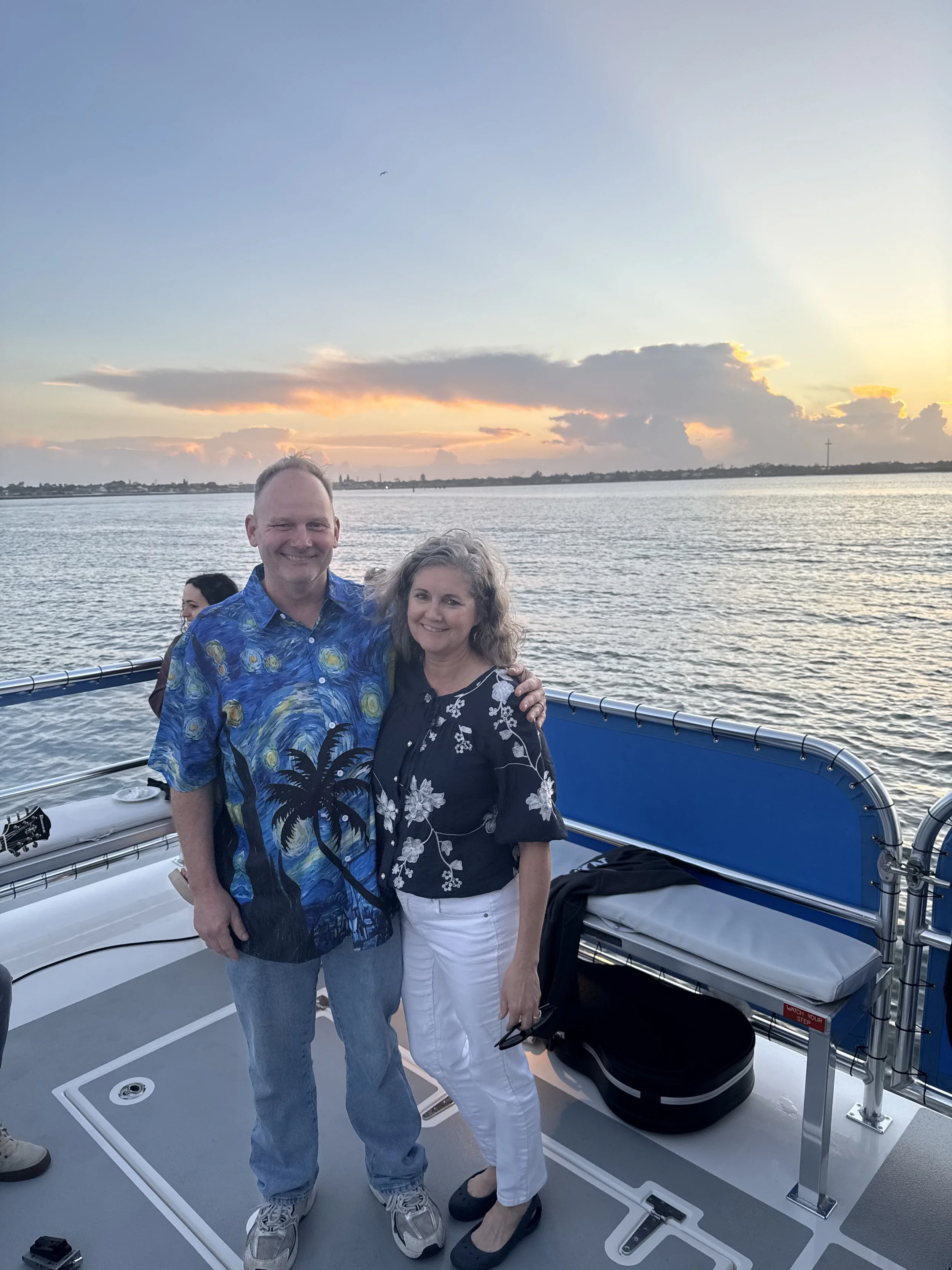 Sunset River Jazz Cruise photo 6.jpg