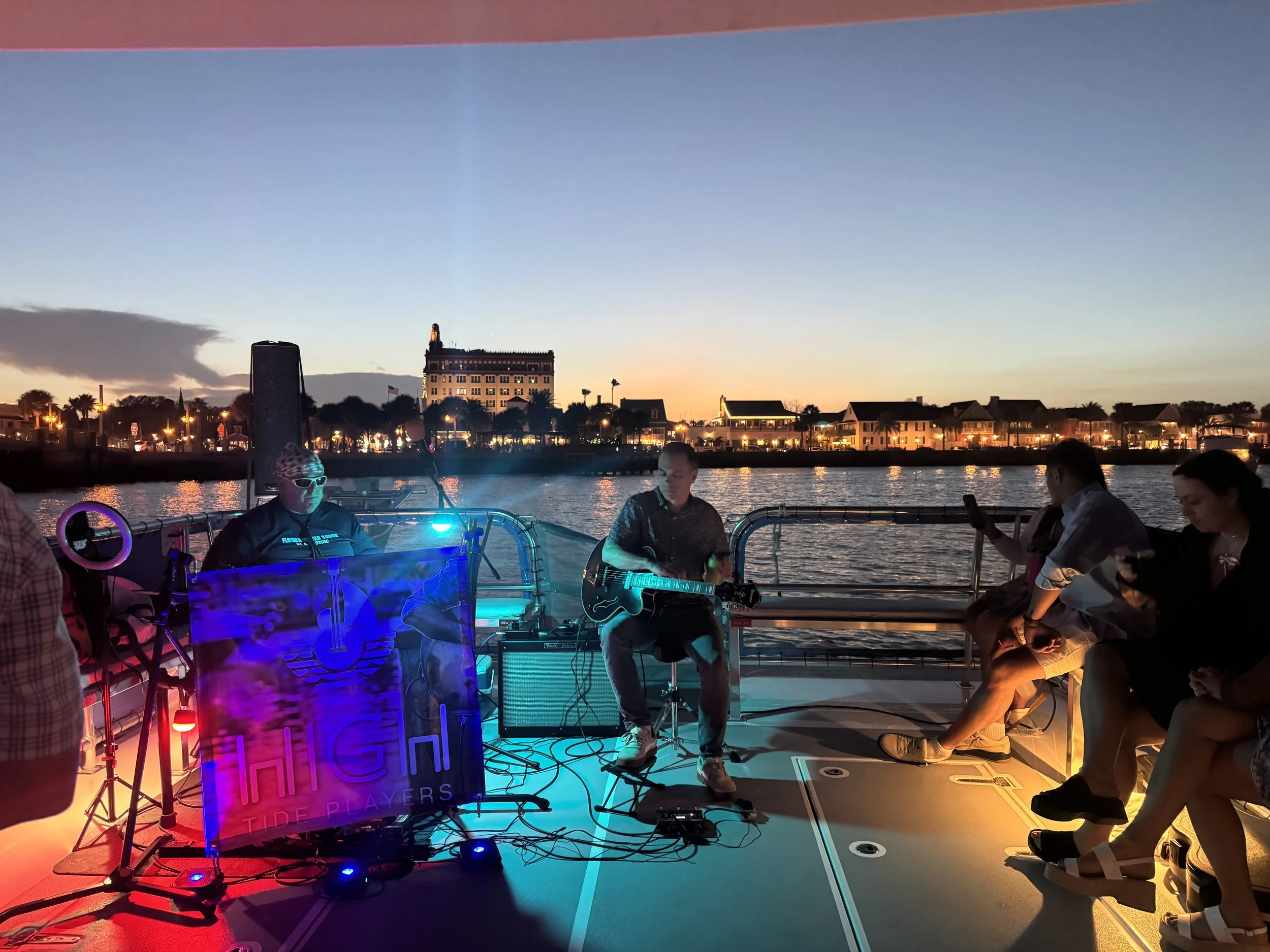 Sunset River Jazz Cruise photo 4.jpg