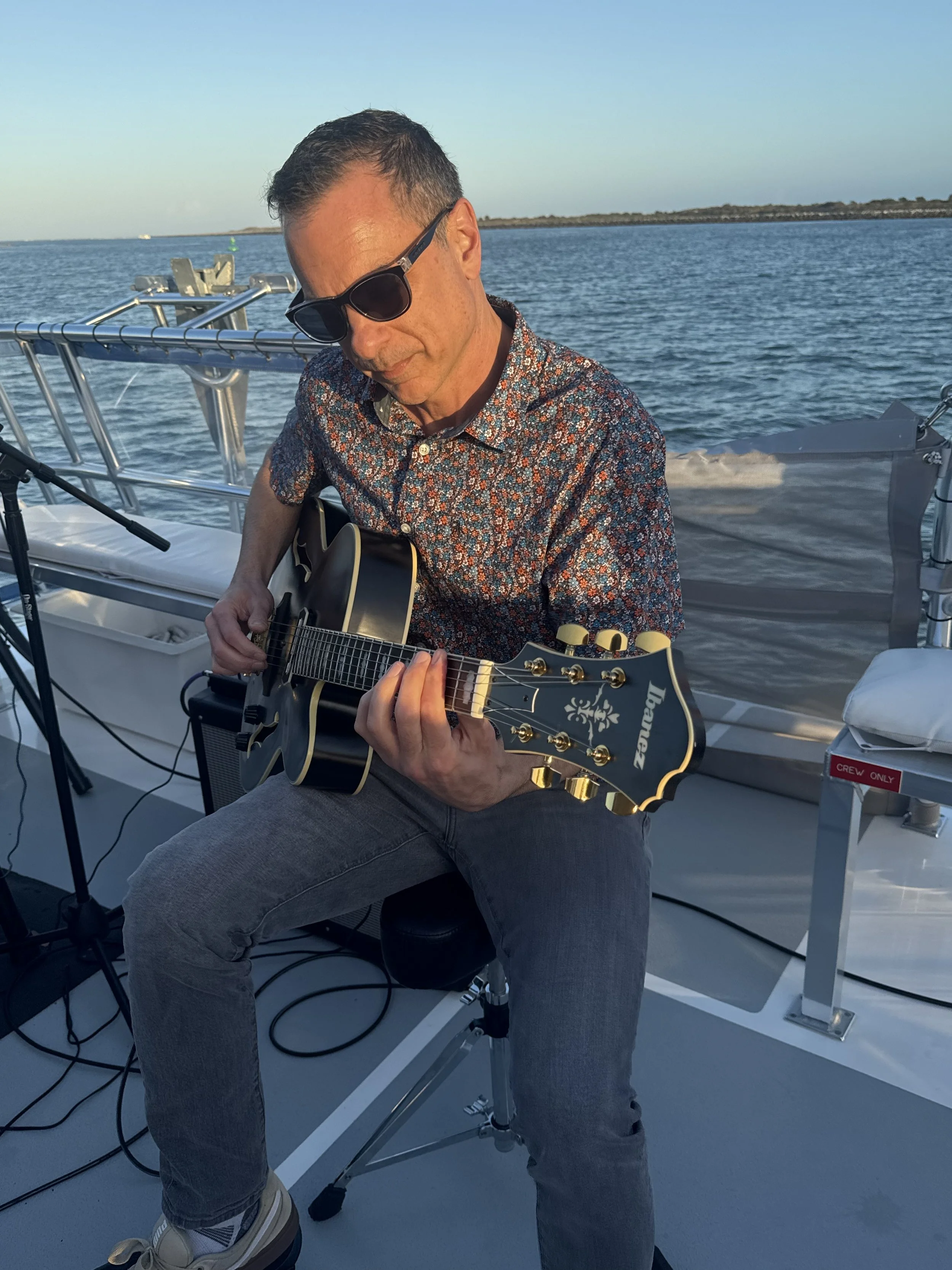 Sunset River Jazz Cruise photo 9.jpg