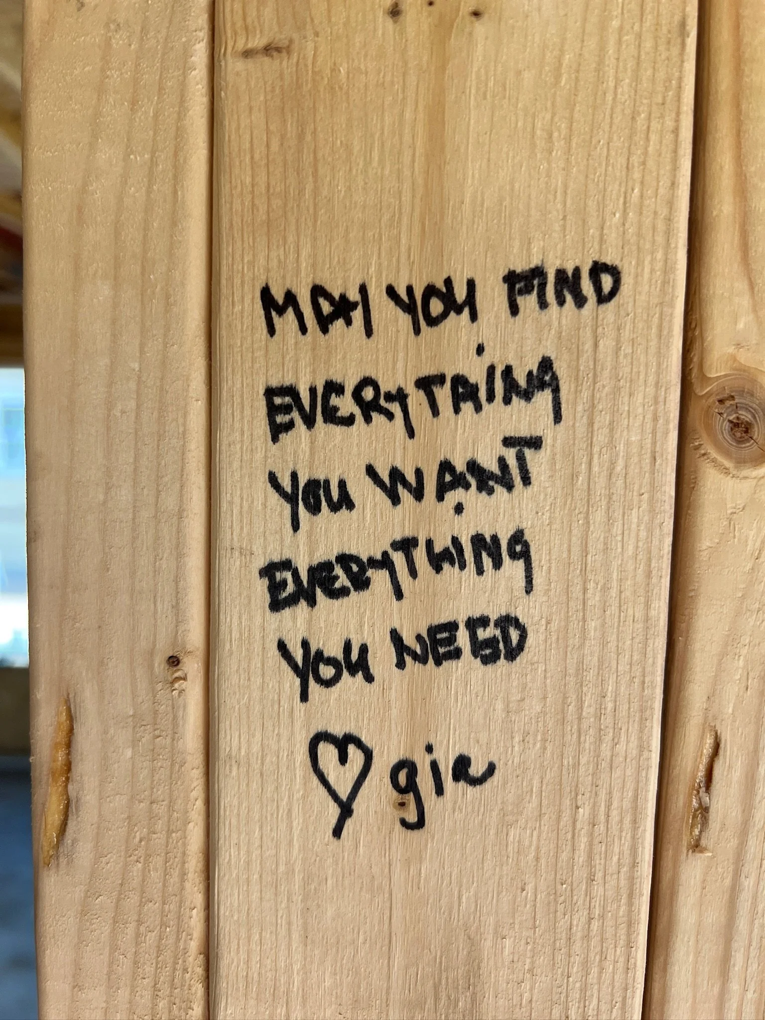 Stud blessing photo credit Habitat St. Johns.JPG