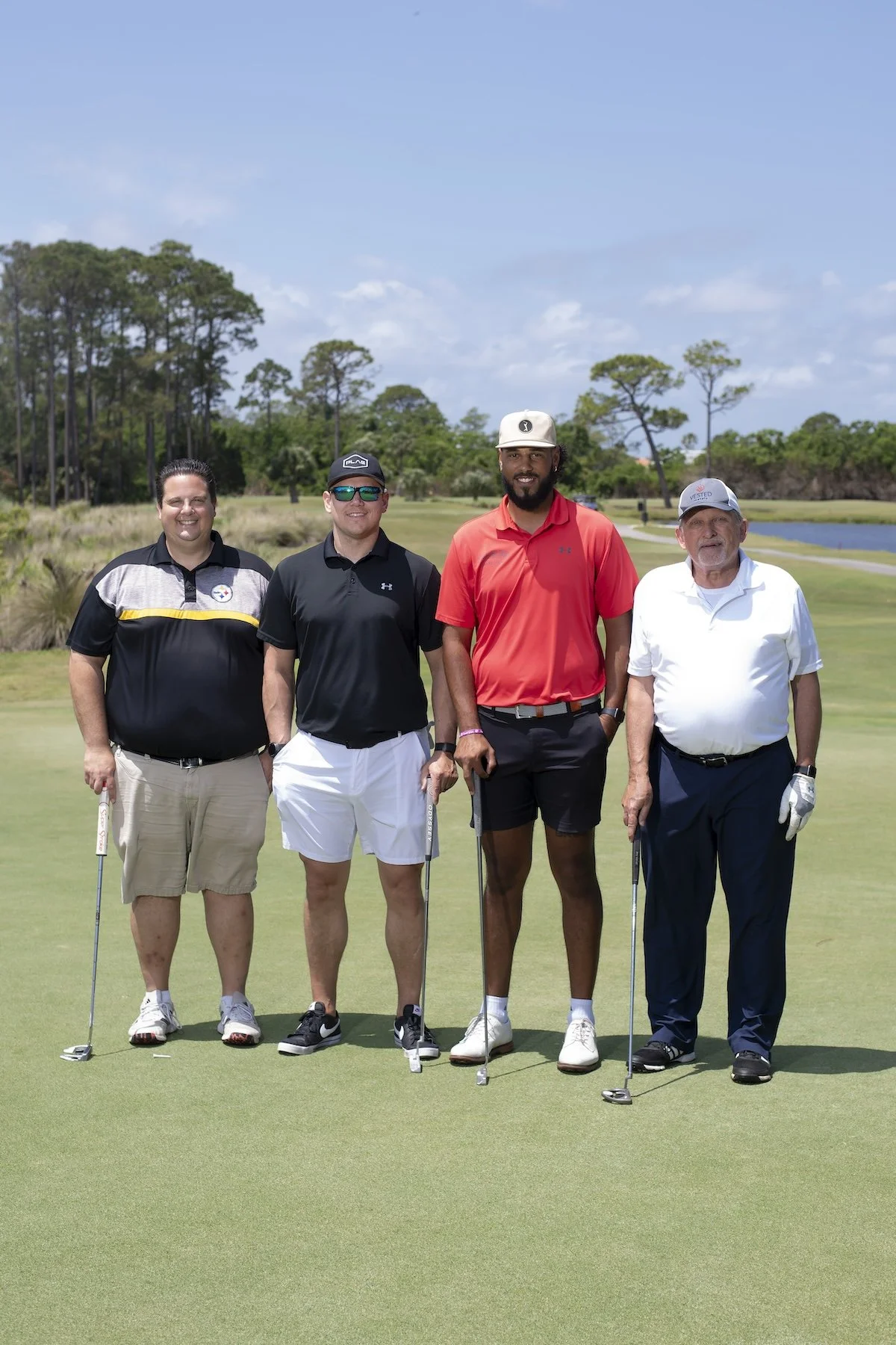 Southeast Coil Classic photo 1 credit Monarch Studio.JPG