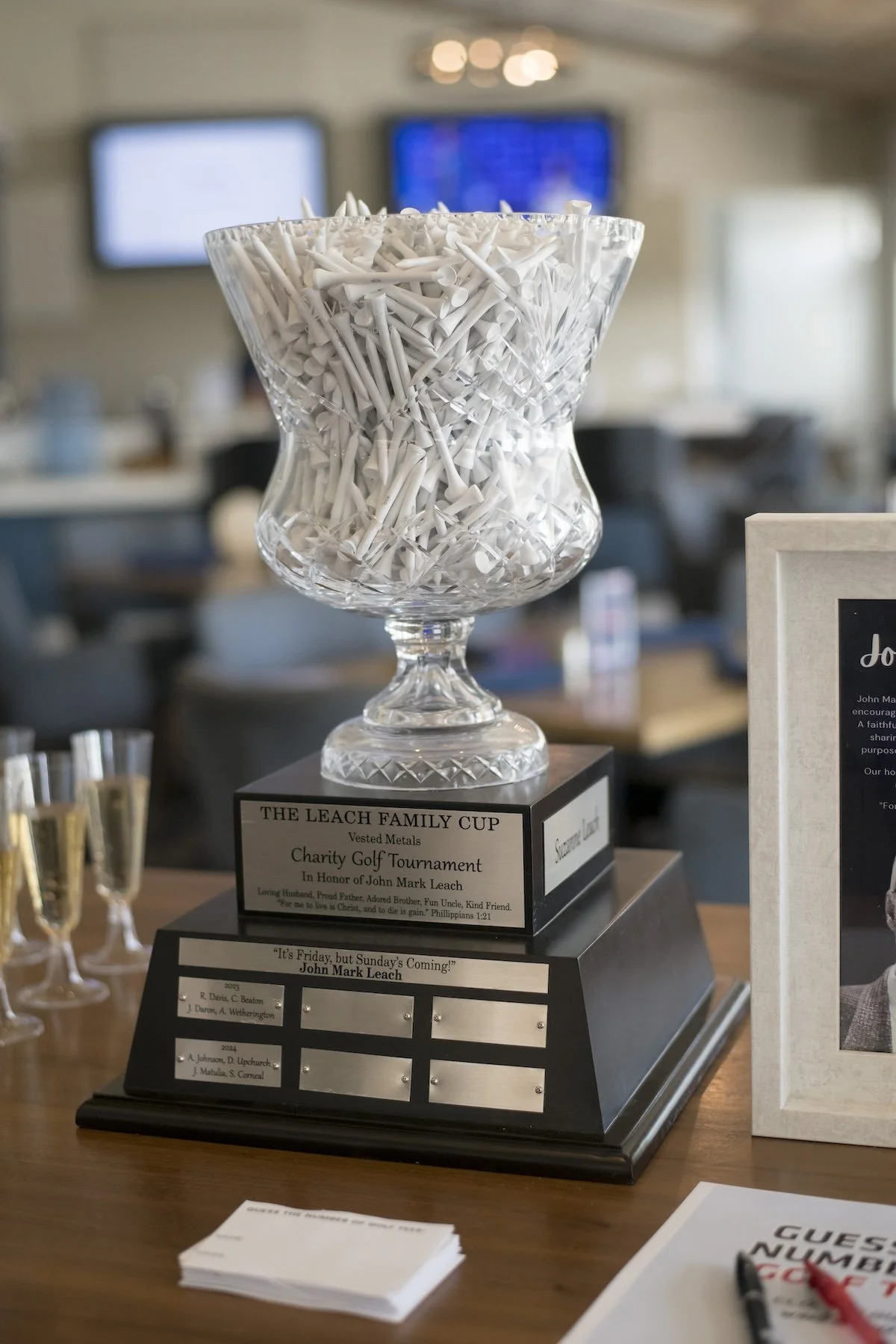 Southeast Coil Classic photo 5 credit Monarch Studio.JPG