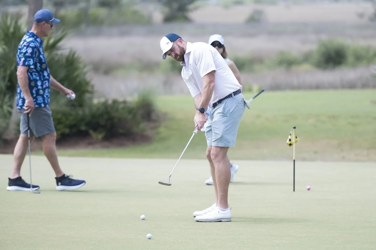 Southeast Coil Classic photo 9 credit Monarch Studio.JPG