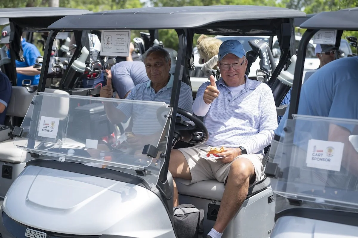 Southeast Coil Classic photo 10 credit Monarch Studio.JPG