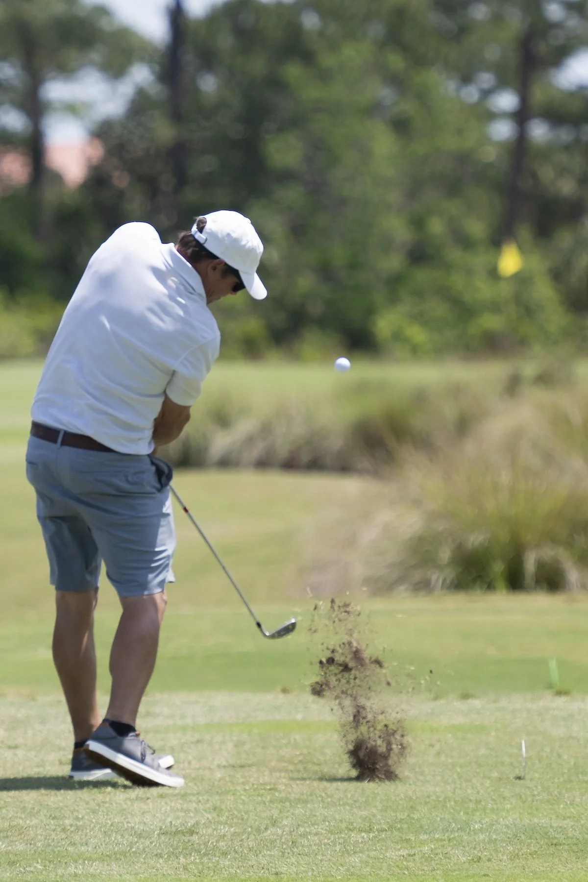 Southeast Coil Classic photo 12 credit Monarch Studio.JPG