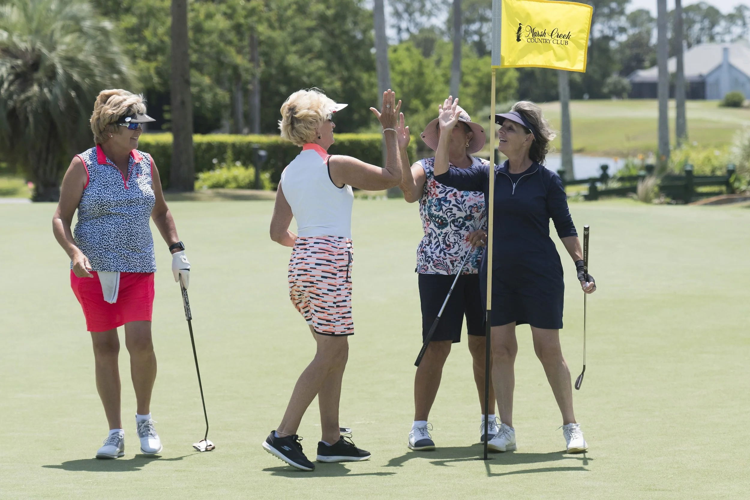 Save The Date For The 4th Annual Southeast Coil Classic on April 27