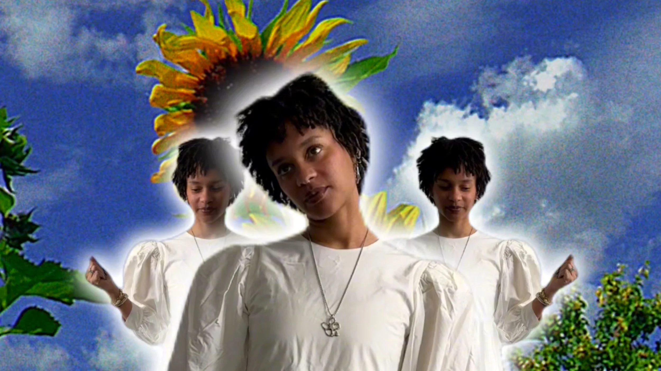 Brielle Jenkins_Femlord’s Biggest Hits_2026_3.jpeg