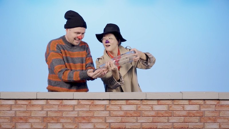 Christine Sun Kim and Thomas Mader_What’s Left_2025_2.jpeg