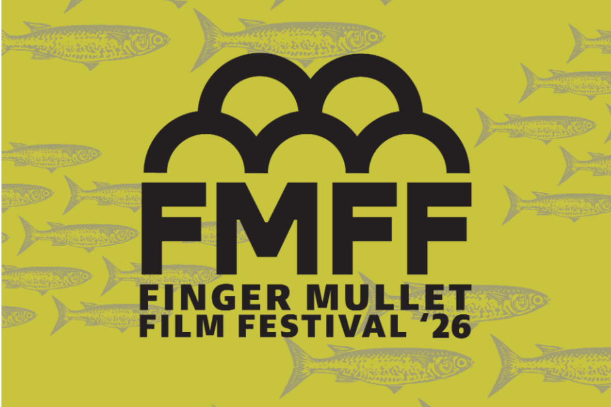 Fourth Annual Finger Mullet Film Festival Returns to Flagler College April 10