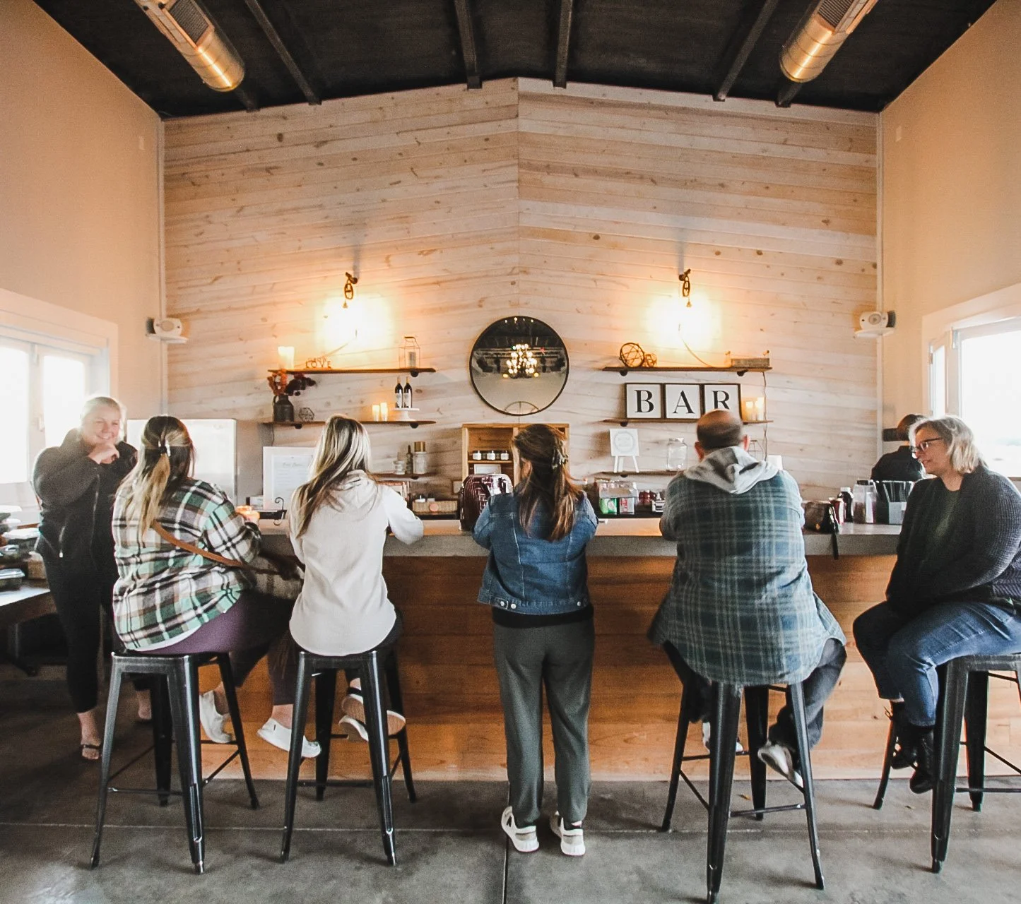 Far Reach Ranch 13.JPG