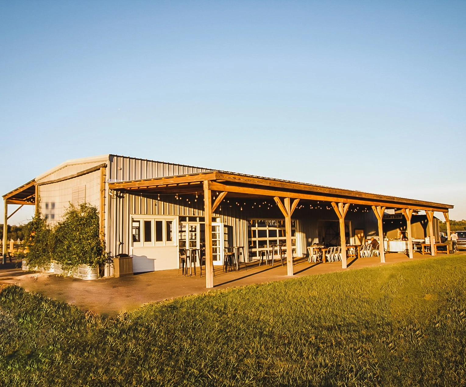 Far Reach Ranch 11.JPG