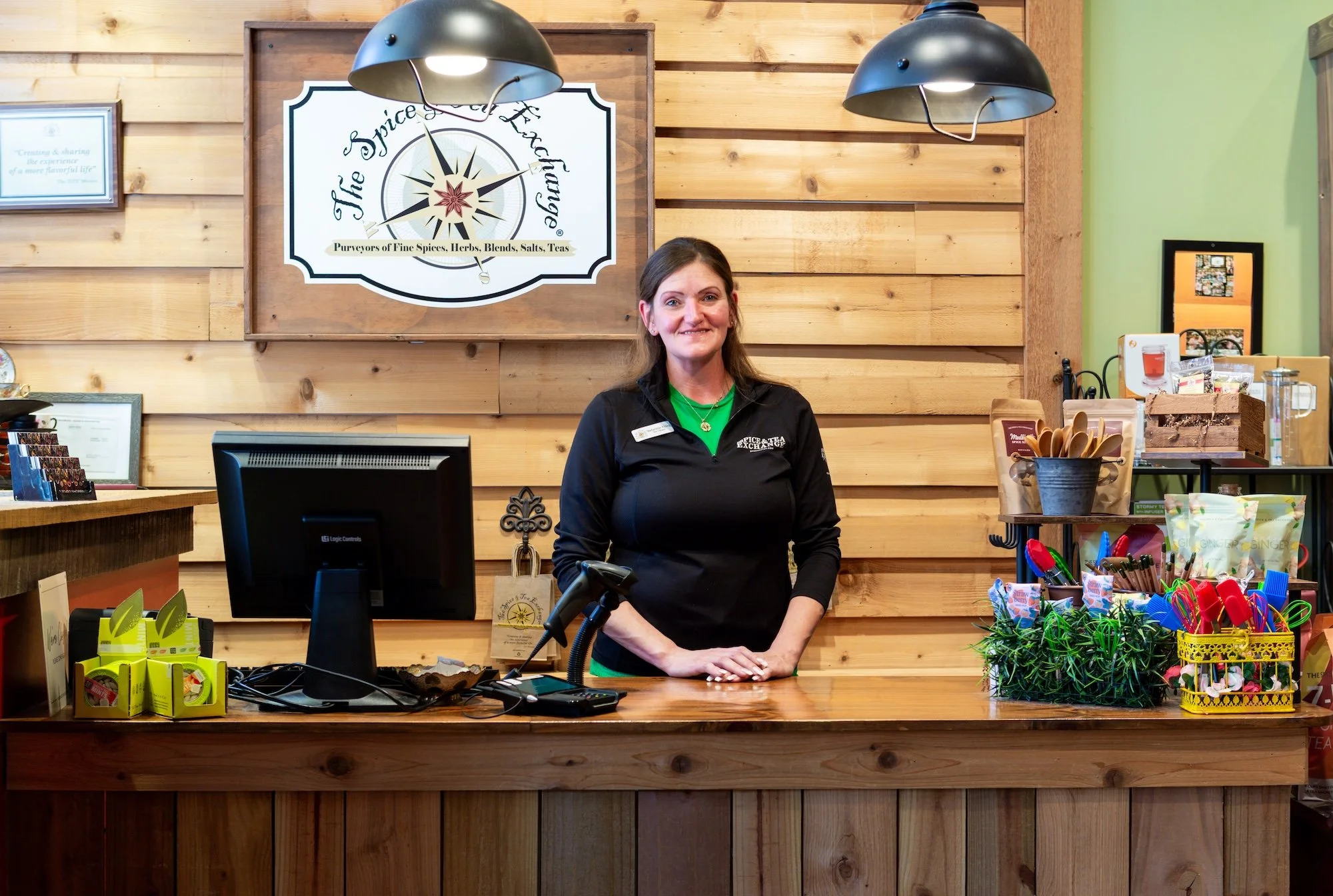 Manager Stephanie Krieg photo 1 credit Nich Media Lab.jpg