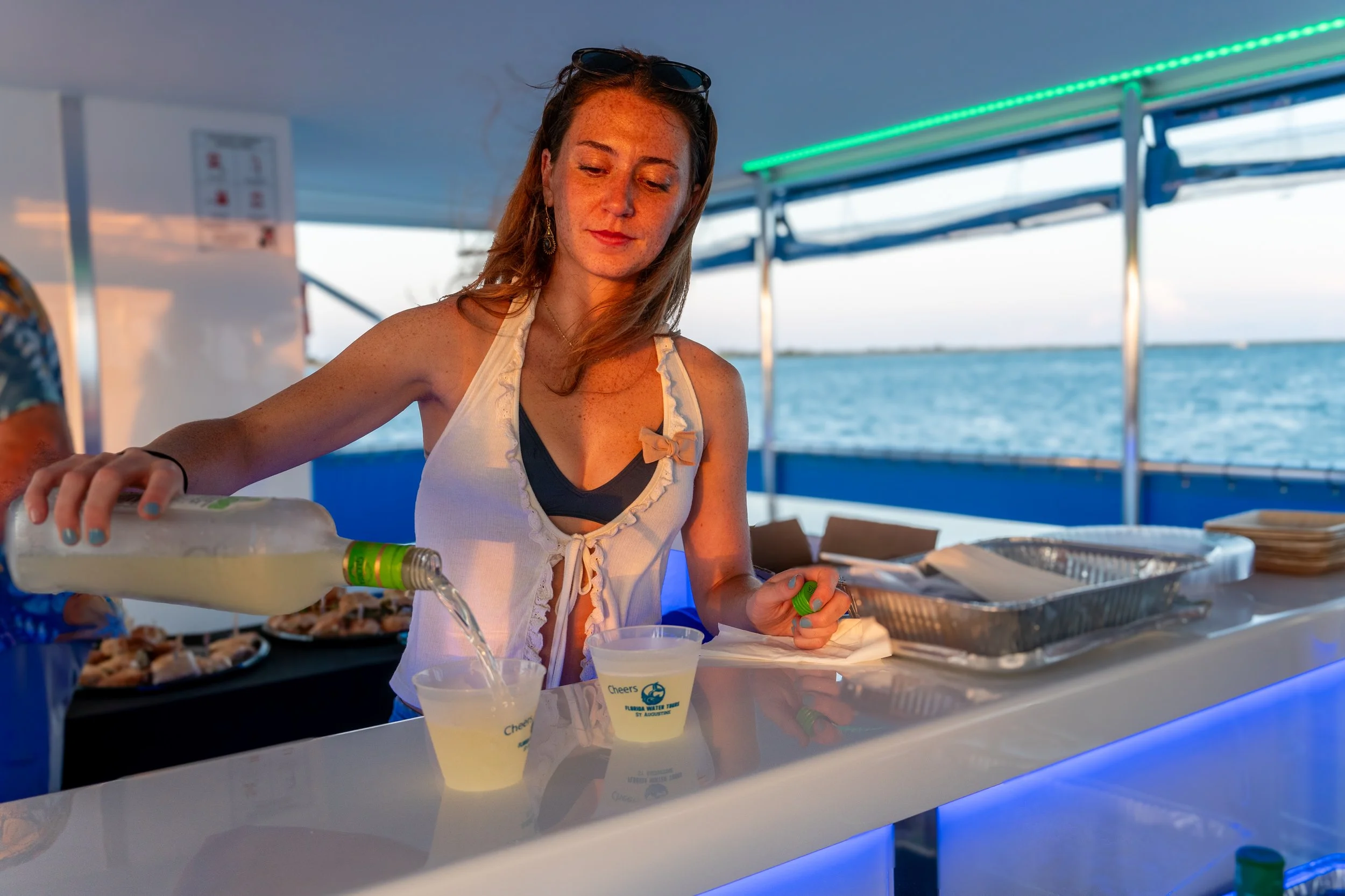 Serving drinks at the bar.jpg