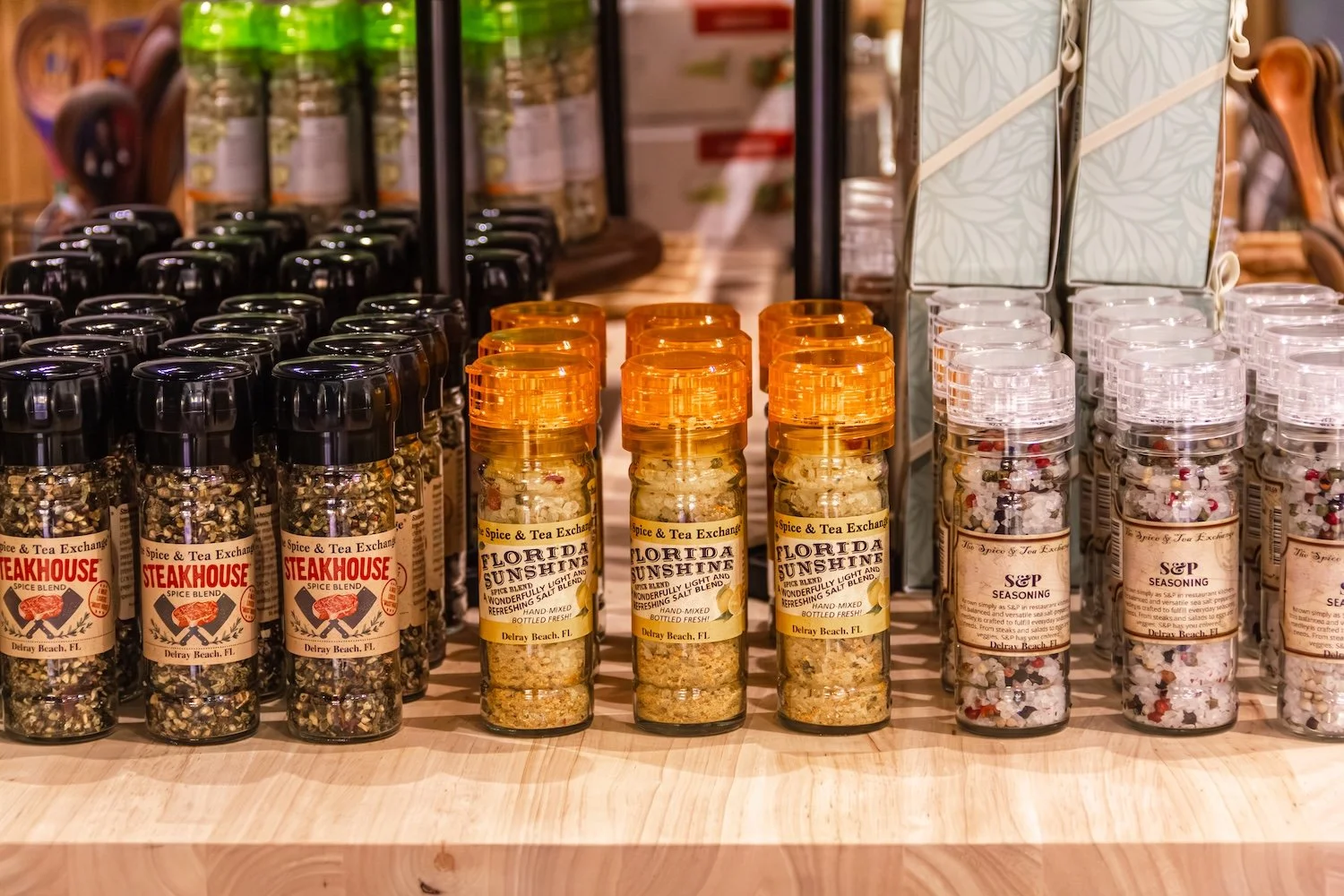 Grinders at The Spice & Tea Exchange of Delray Beach.jpg