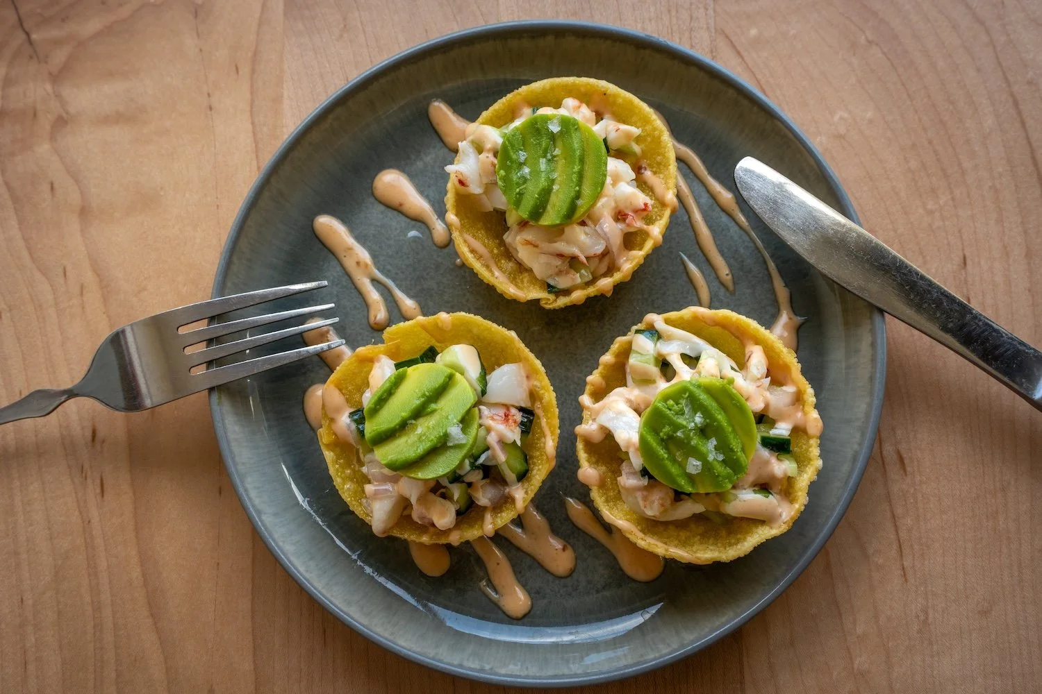 Shrimp Ceviche photo credit Greg Olech.jpg