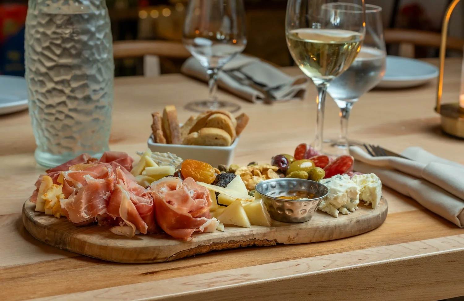 Charcuterie Board photo credit Greg Olech.jpg