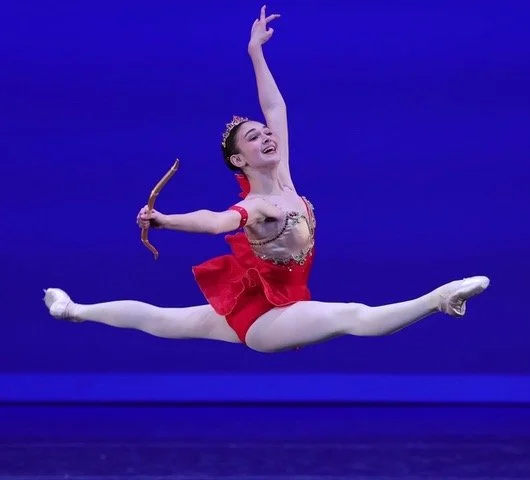 Kaleidoscope of Dance.jpeg