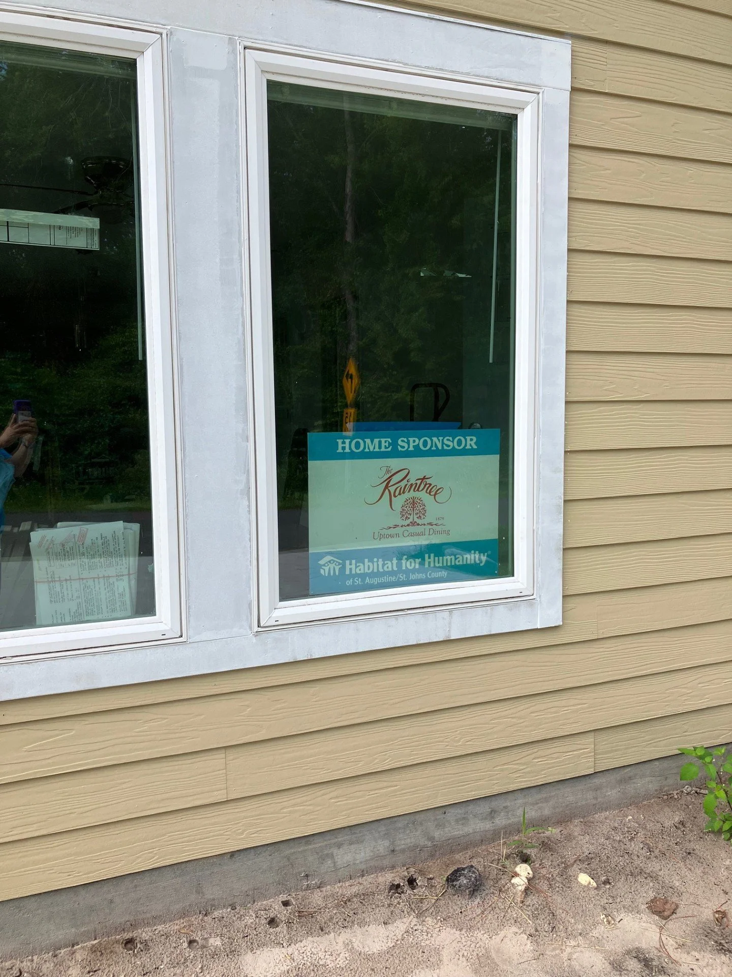 Raintree Sponsored Home.jpg