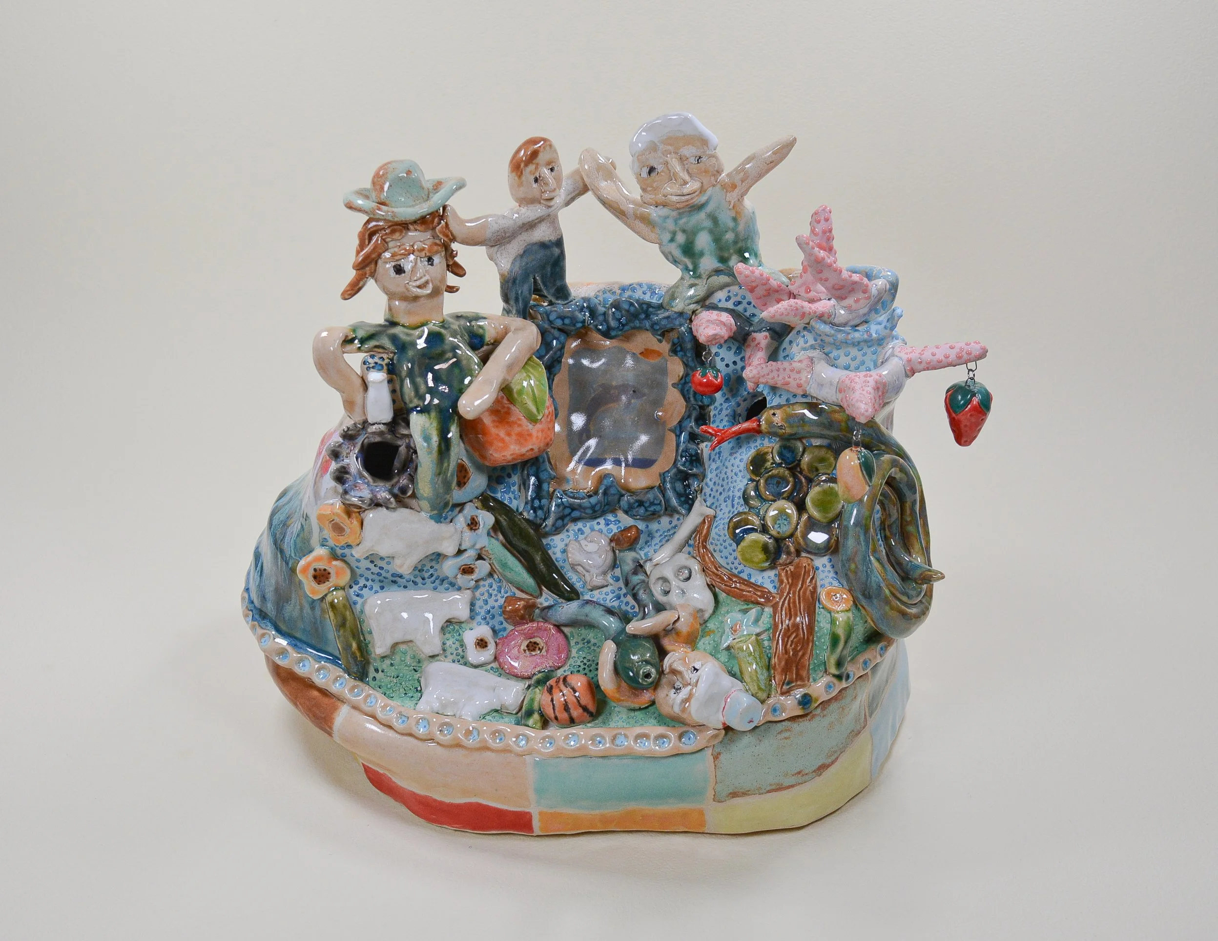 Untitled by Noah MacKenzie.jpg