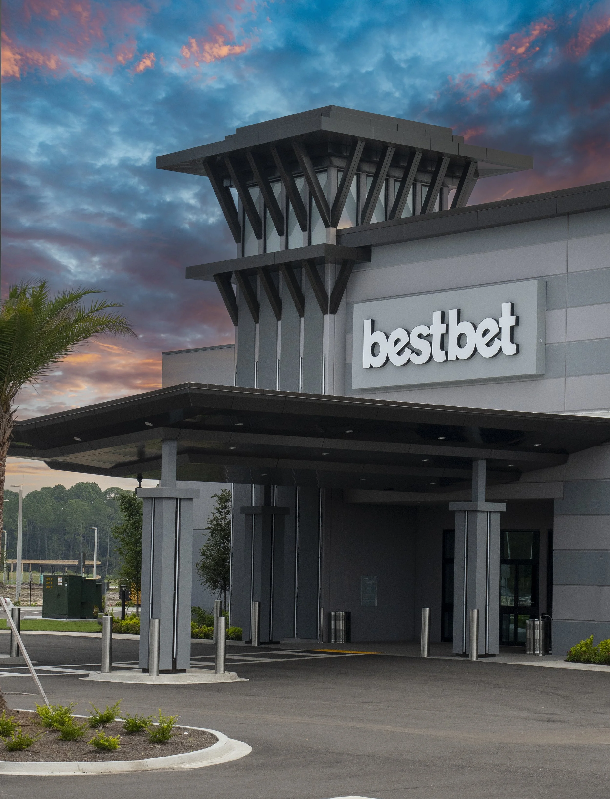 bestbet St. Augustine photo by bestbet.jpg