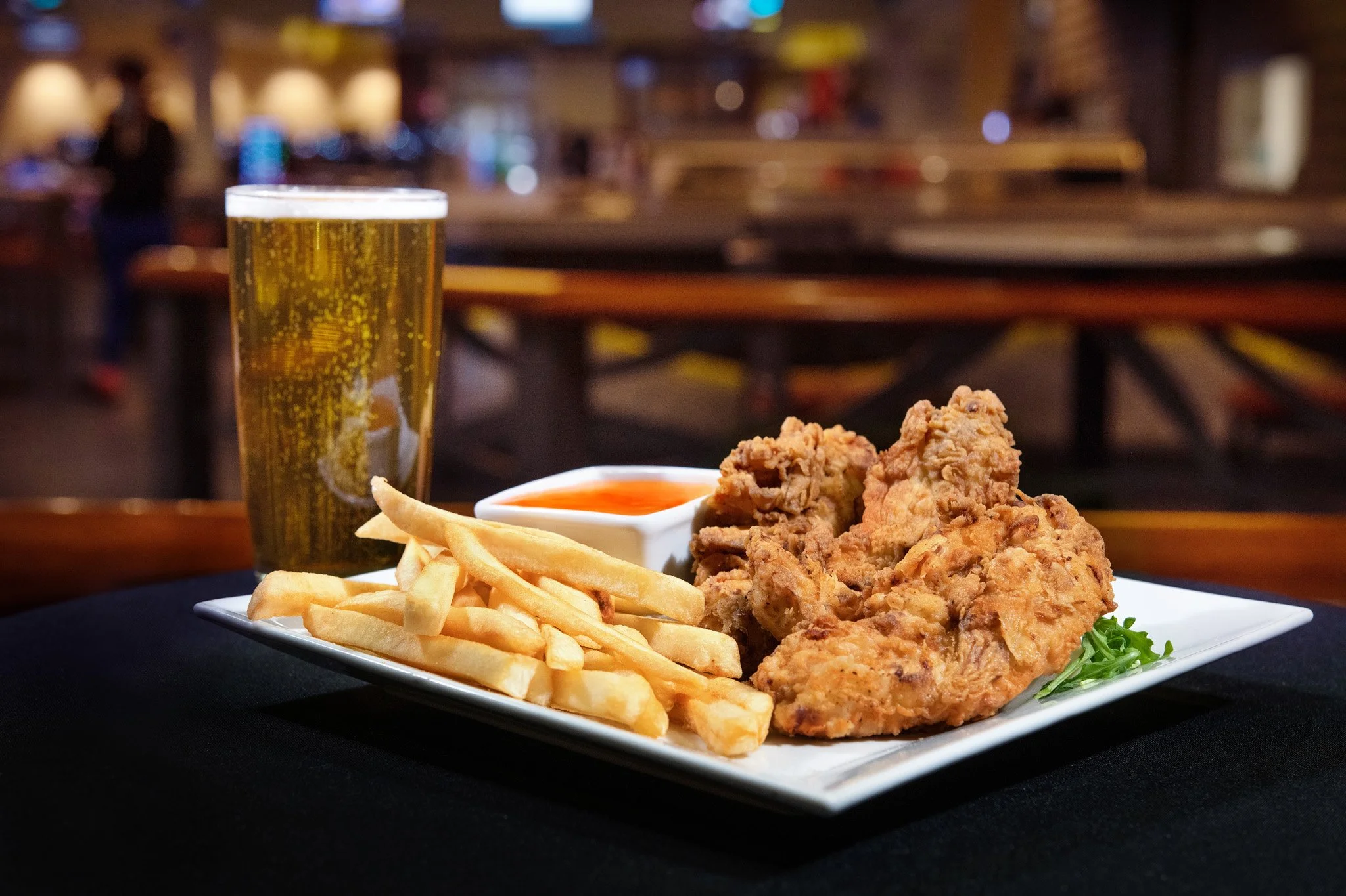 Chicken and fries photo by bestbet.jpg