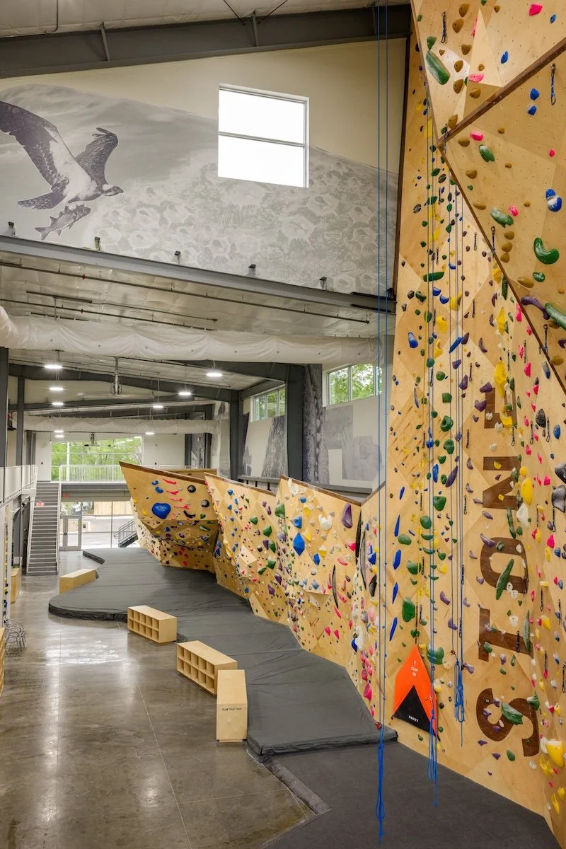 Stone Climbing 18 photo credit Michael LeGrand Photography.JPG