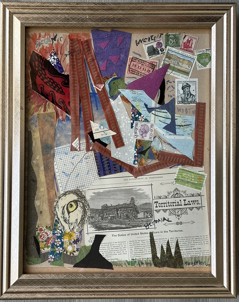 %22Broken Promises%22 collage by Robin Kunstler.jpg
