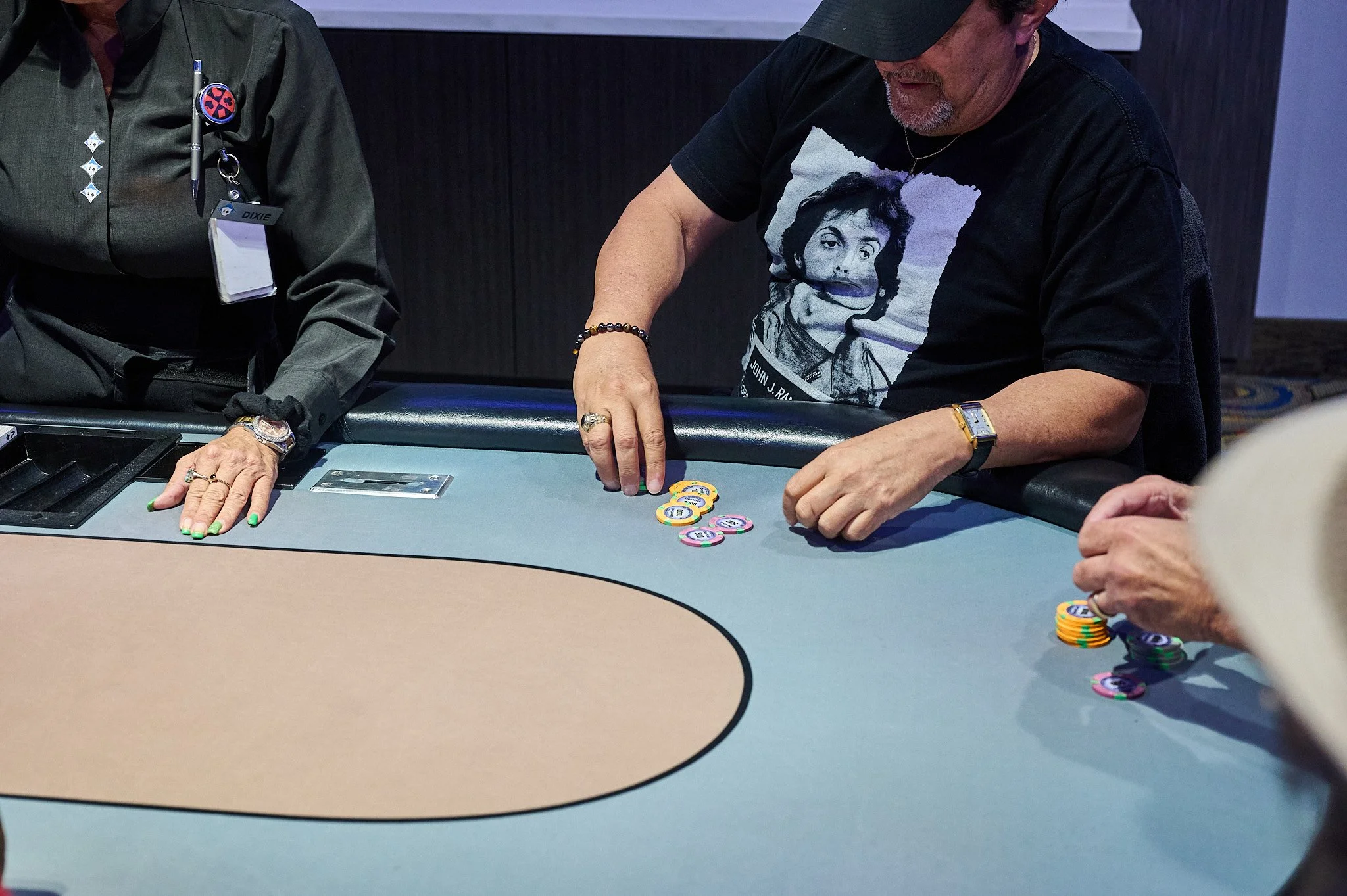 bestbet Poker Atlas Tournament Photo Credit Tucker Joenz (2).jpg
