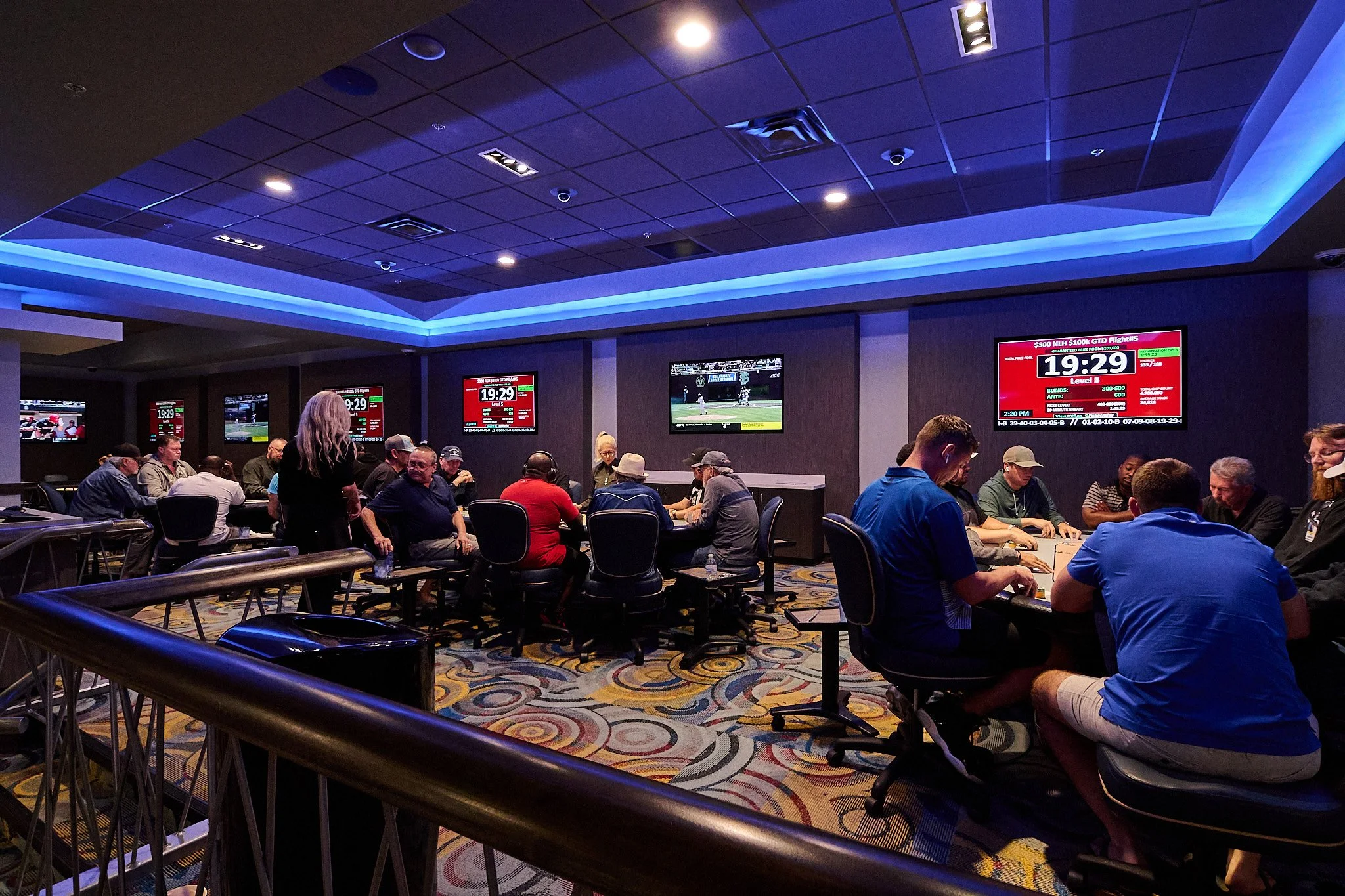 bestbet Poker Atlas Tournament Photo Credit Tucker Joenz (1).jpg