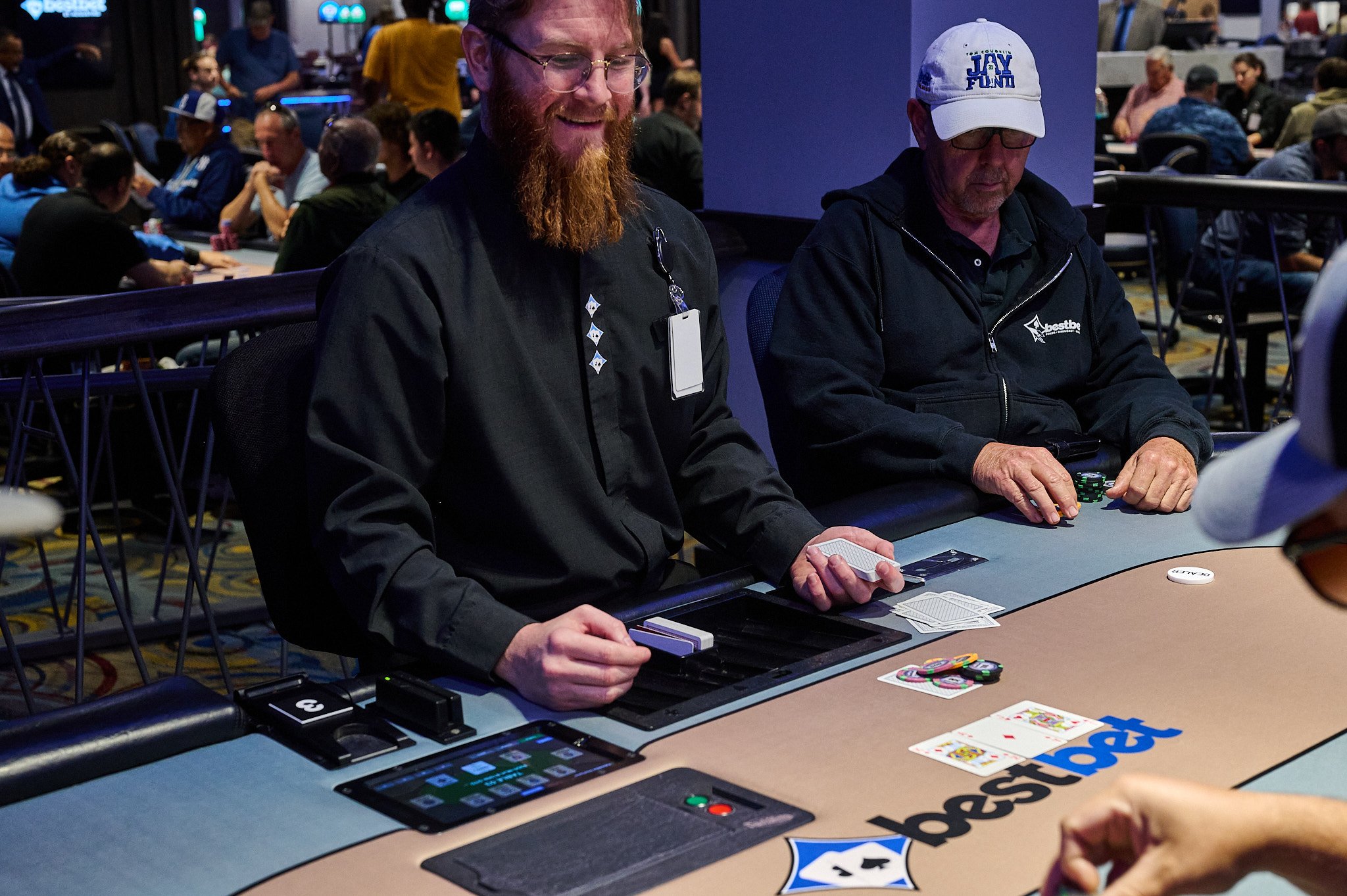 bestbet Poker Atlas Tournament Photo Credit Tucker Joenz (4).jpg