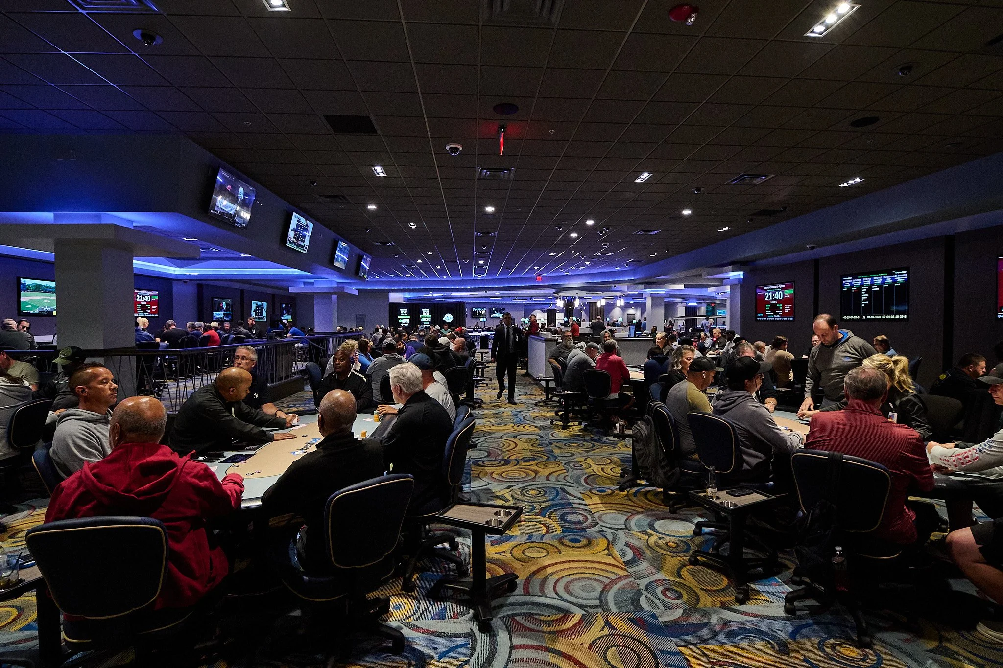 bestbet Poker Atlas Tournament Photo Credit Tucker Joenz.jpg