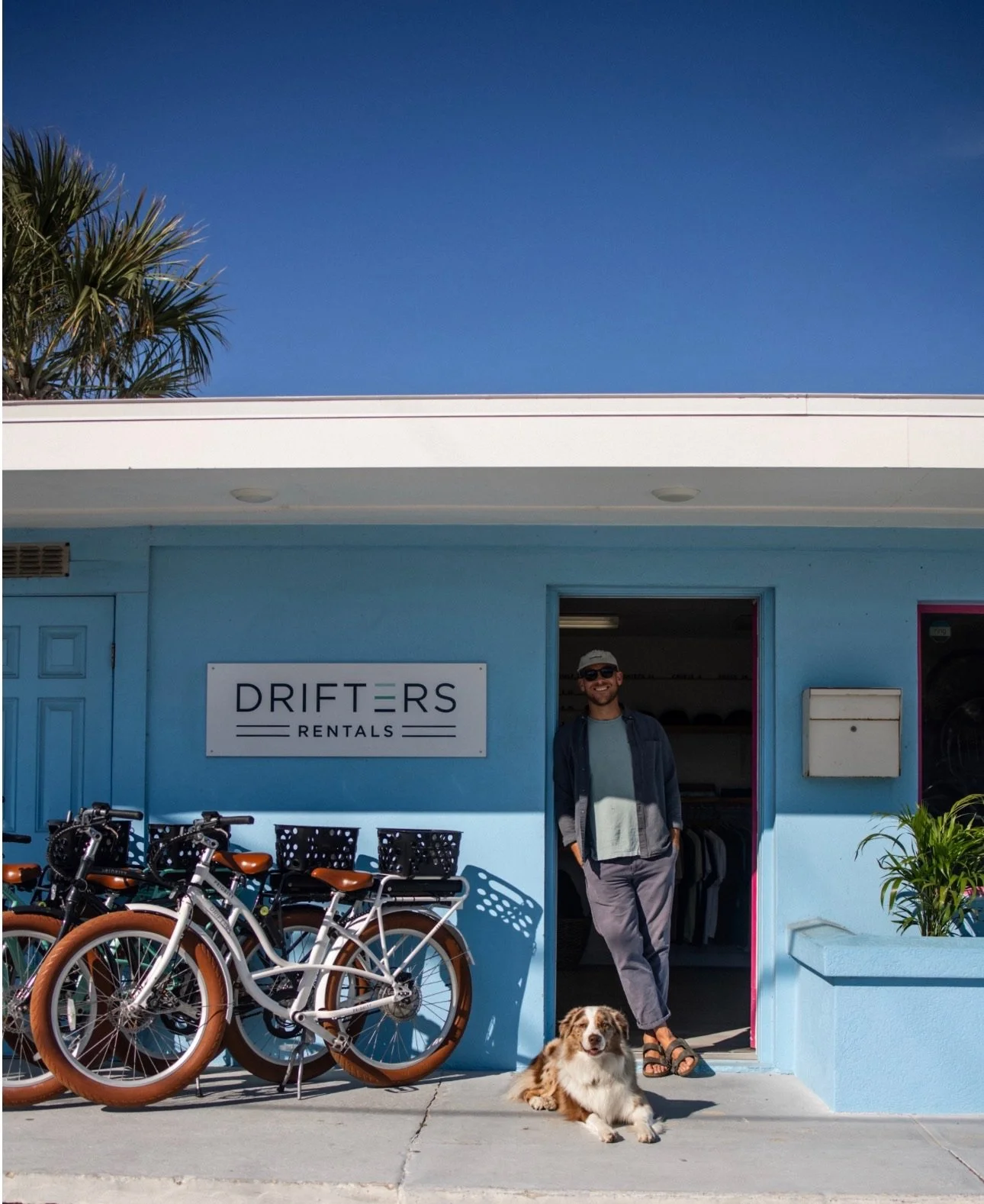Ian Guthrie, owner of DRIFTERS.jpg